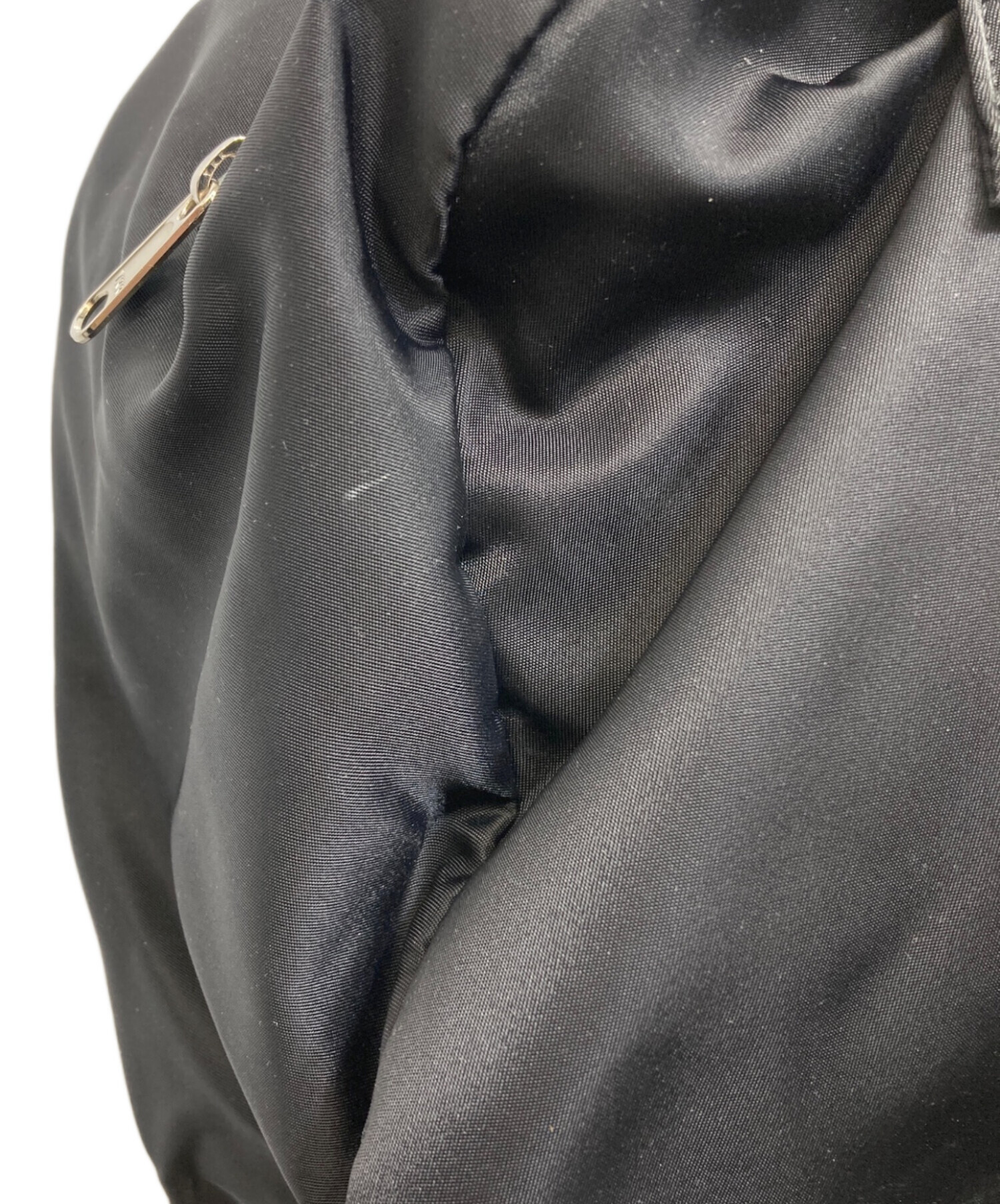 中古・古着通販】COMME des GARCONS (コムデギャルソン) ナイロン