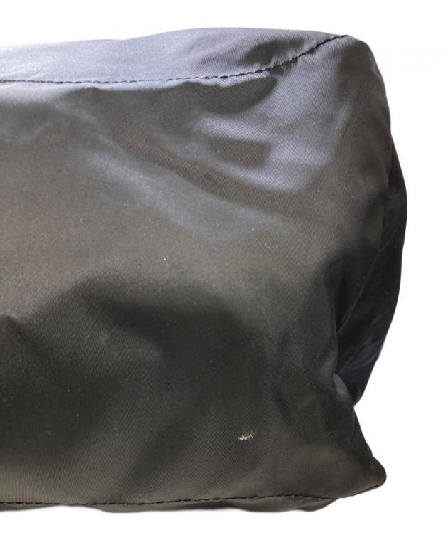 中古・古着通販】COMME des GARCONS (コムデギャルソン) ナイロン
