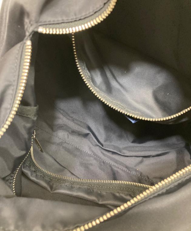 中古・古着通販】COMME des GARCONS (コムデギャルソン) ナイロン