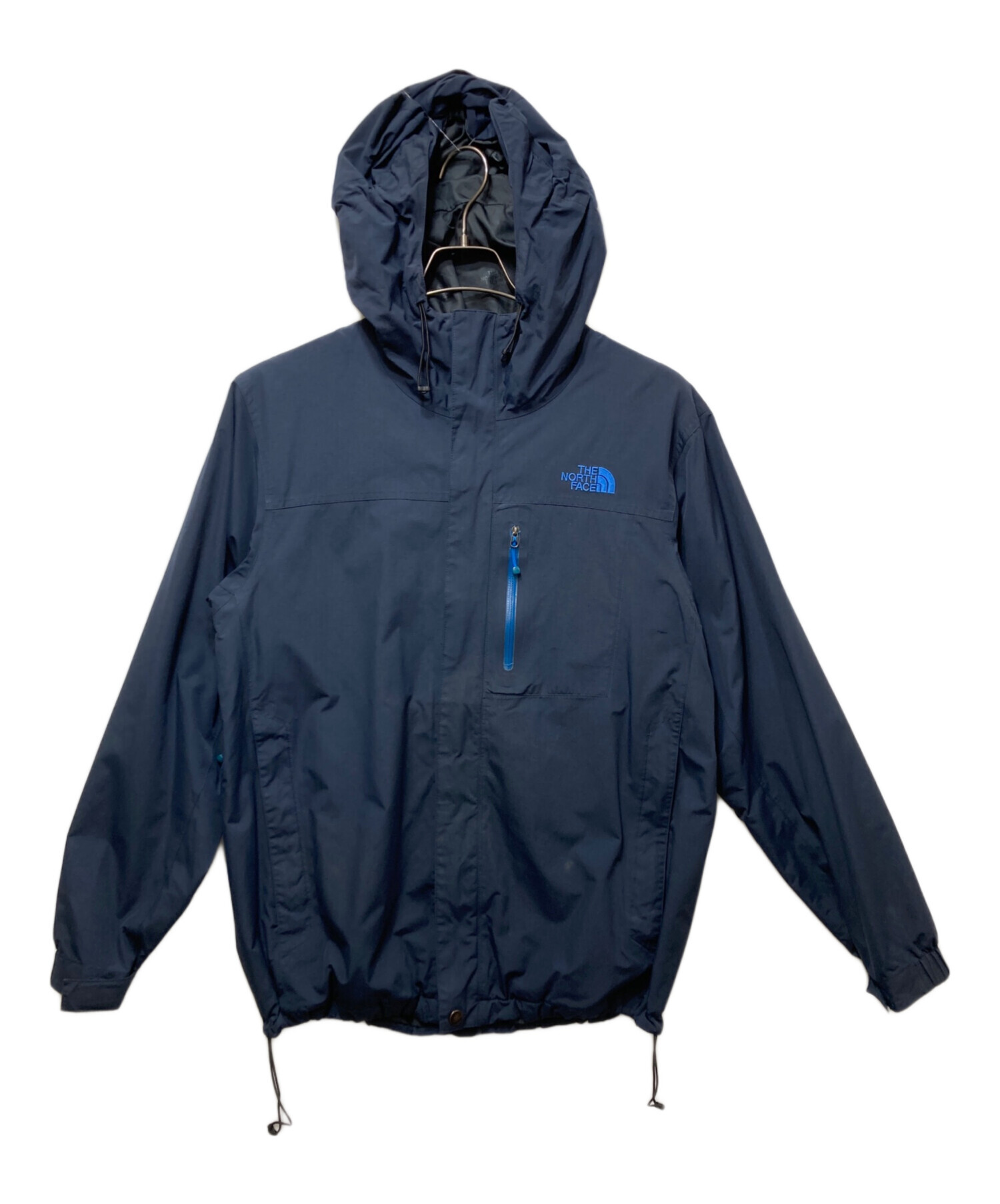 THE NORTH FACE ゼウス【最終値下げ】 中古・古着通販】THE NORTH FACE (ザ ノース フェイス) ゼウストリ
