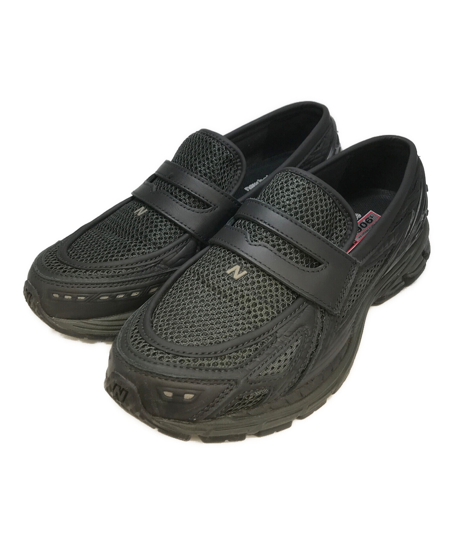 中古・古着通販】NEW BALANCE (ニューバランス) 1906L 