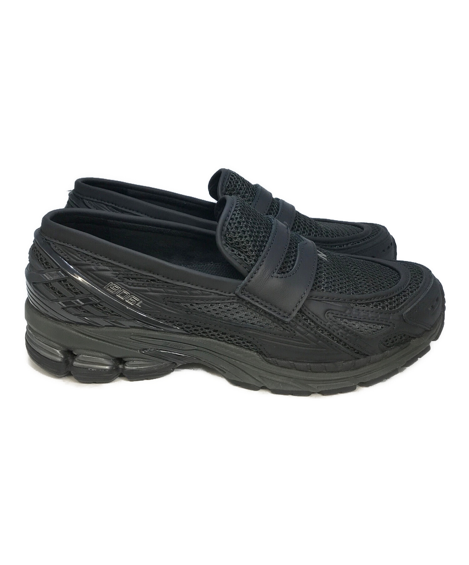 中古・古着通販】NEW BALANCE (ニューバランス) 1906L 