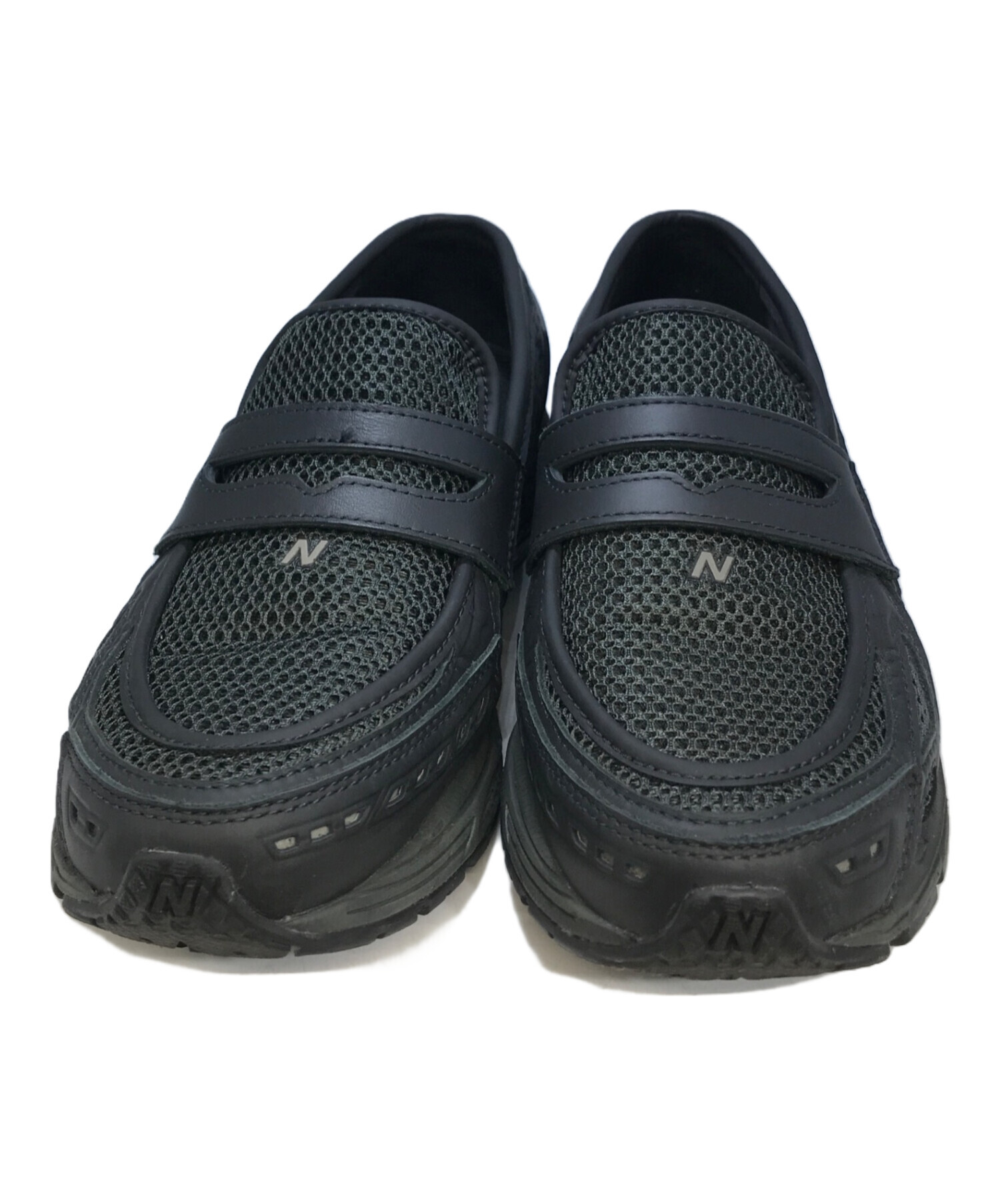 中古・古着通販】NEW BALANCE (ニューバランス) 1906L 