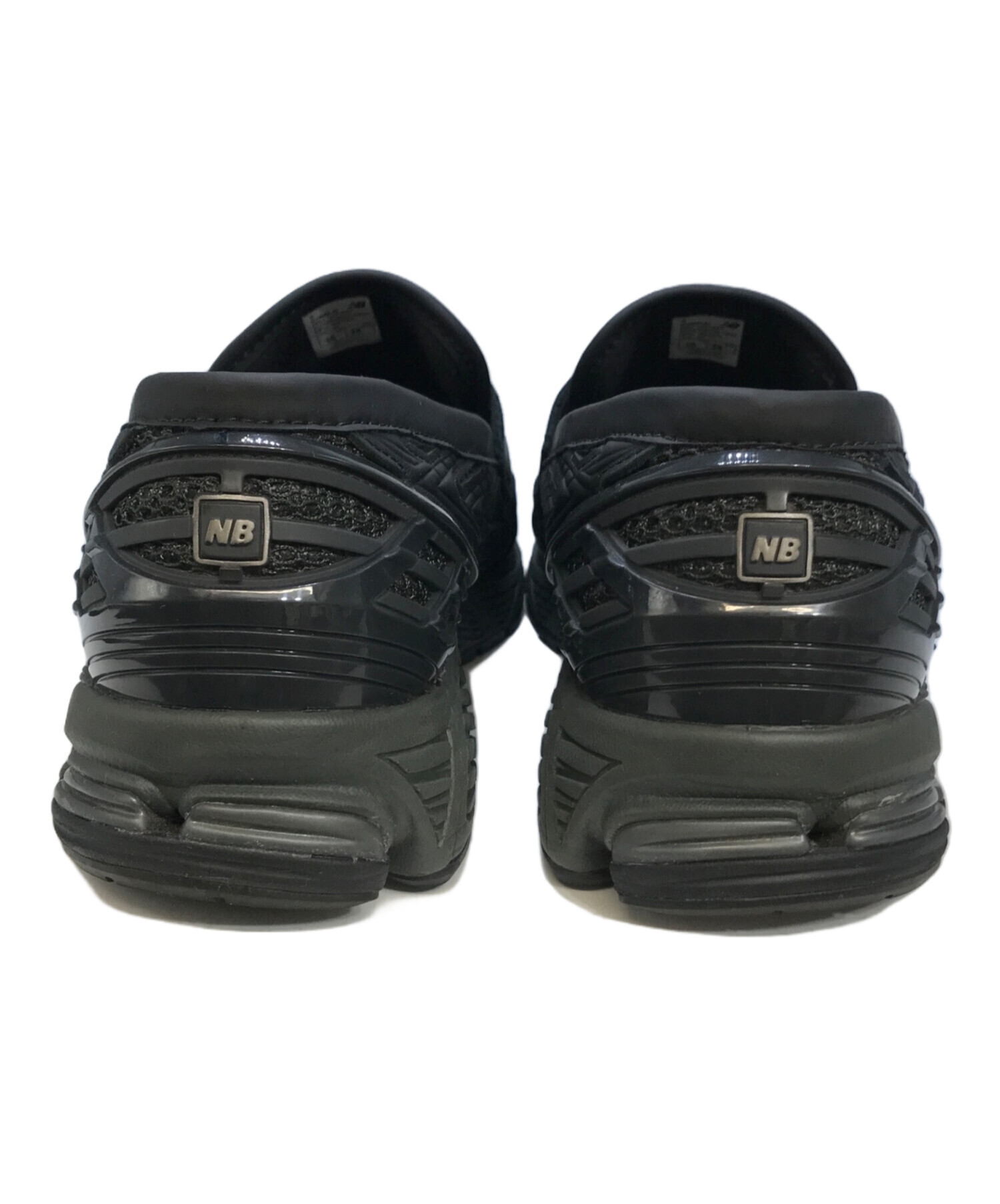 中古・古着通販】NEW BALANCE (ニューバランス) 1906L 