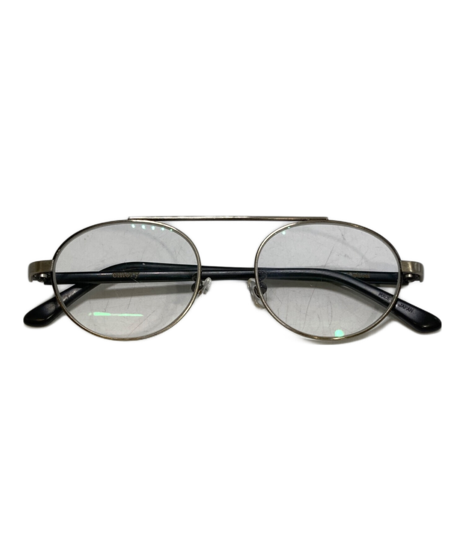 Buddy バディオプティカル Optical BuddyOptical | サングラス gis