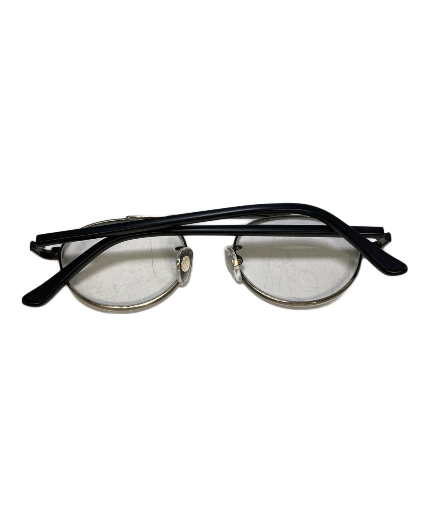 中古・古着通販】Buddy Optical (バディーオプティカル) サングラス 