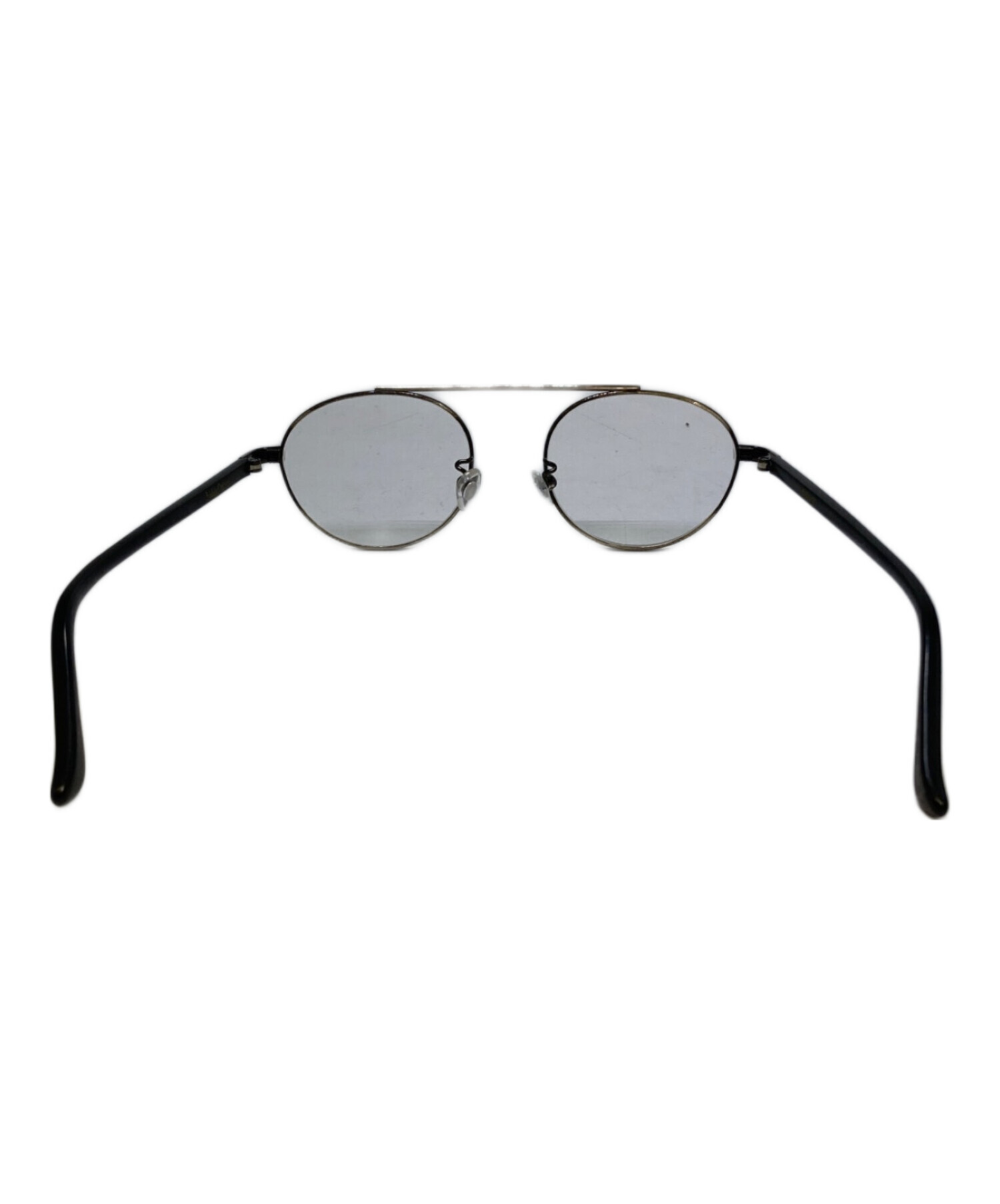 中古・古着通販】Buddy Optical (バディーオプティカル) サングラス 