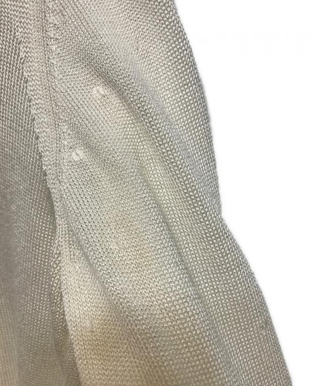 中古・古着通販】LEONARD FASHION (レオナールファッション) ニット