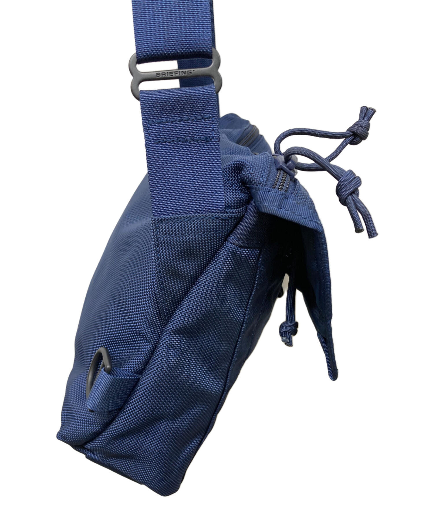 中古・古着通販】BRIEFING (ブリーフィング) BEAMS PLUS (ビームス
