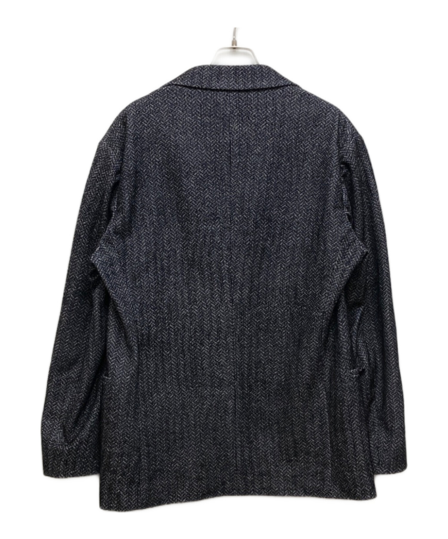 中古・古着通販】GIORGIO ARMANI (ジョルジョアルマーニ) テーラード 