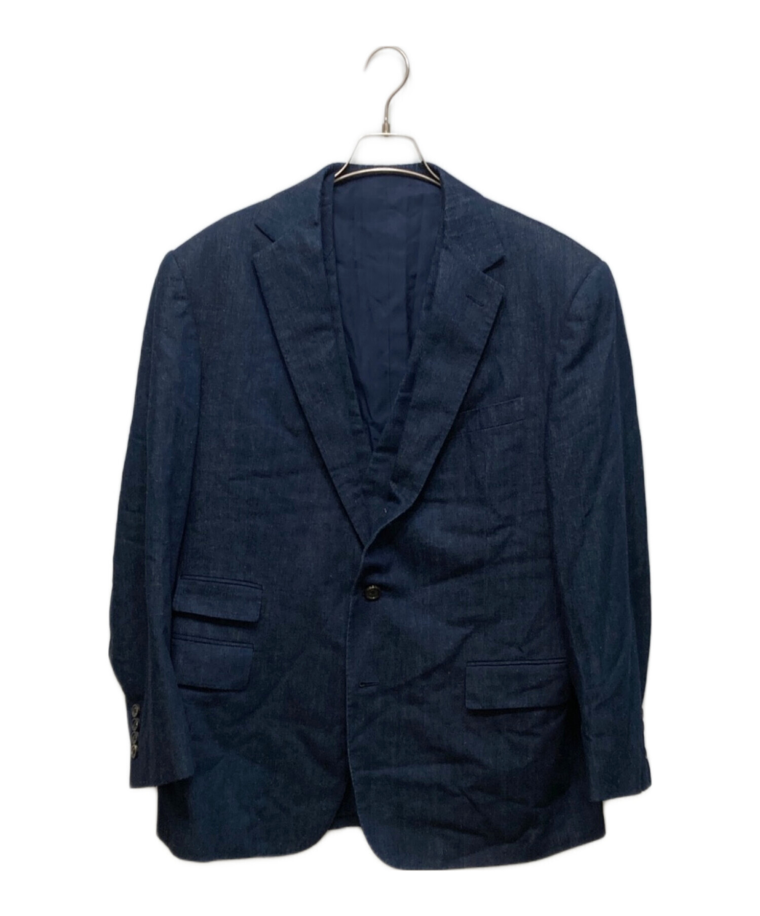 中古・古着通販】RALPH LAUREN PURPLE LABEL (ラルフ ローレン