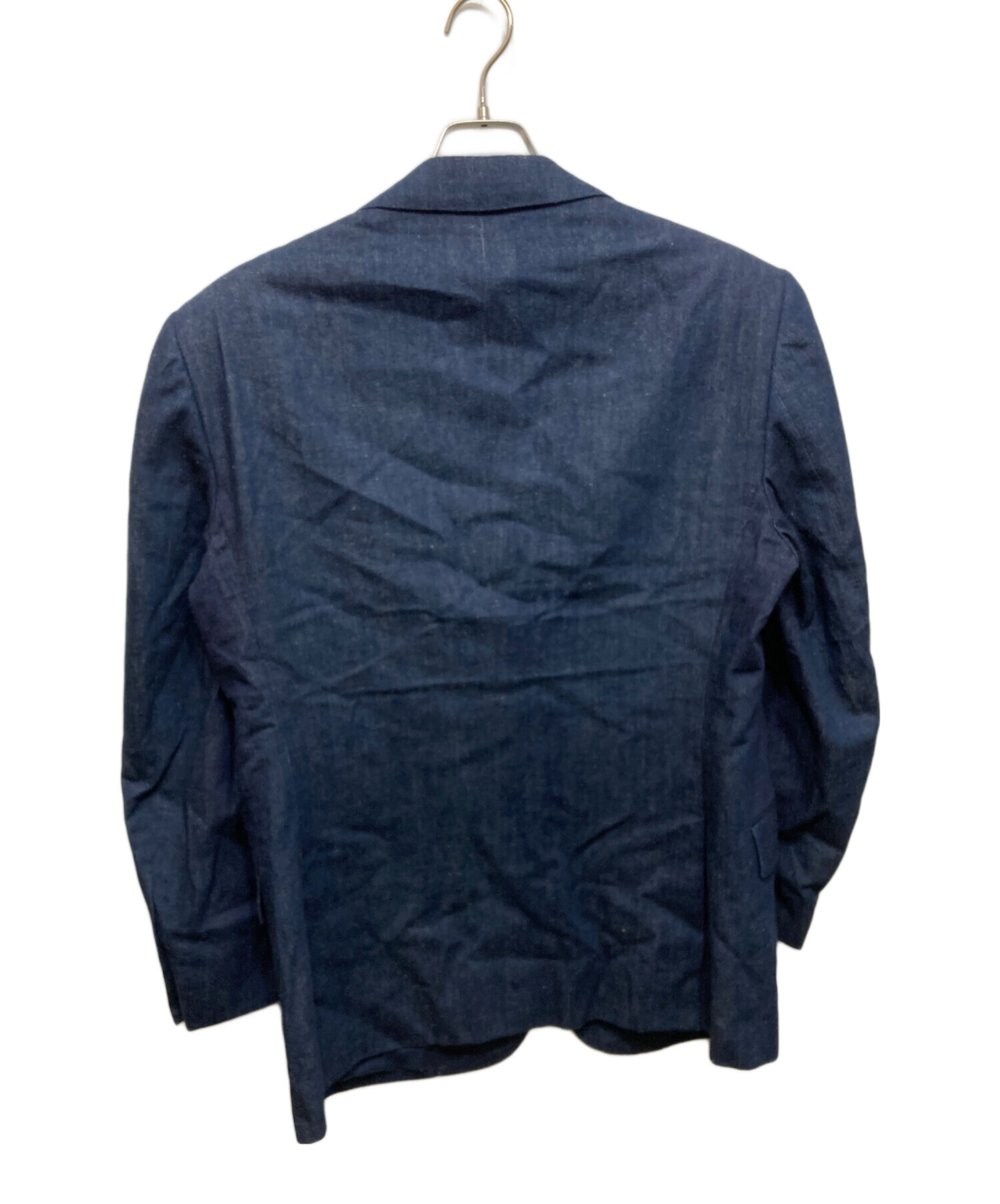 中古・古着通販】RALPH LAUREN PURPLE LABEL (ラルフ ローレン