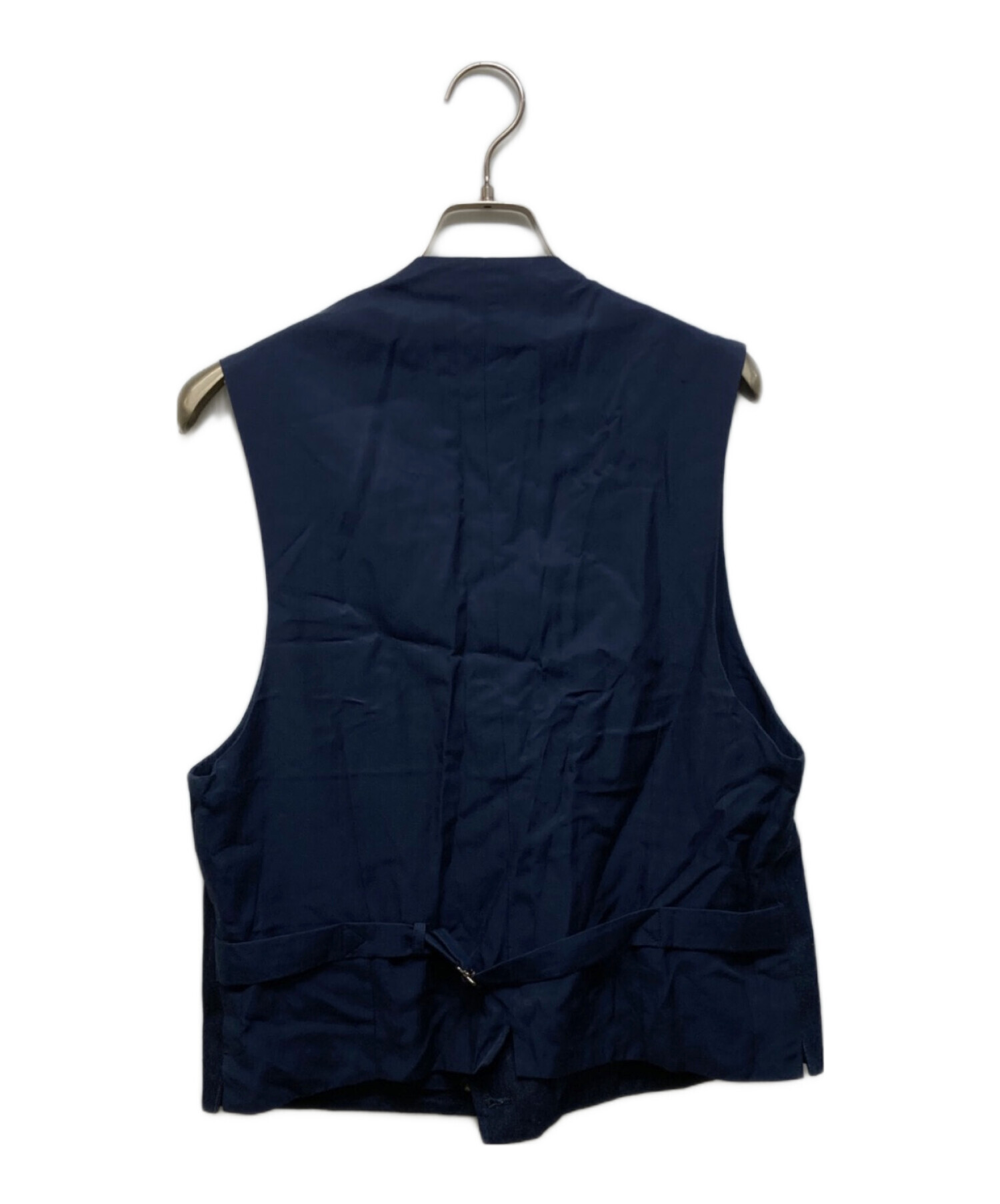 中古・古着通販】RALPH LAUREN PURPLE LABEL (ラルフ ローレン