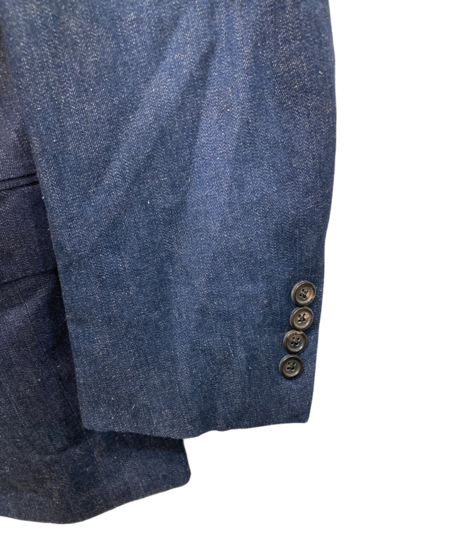 中古・古着通販】RALPH LAUREN PURPLE LABEL (ラルフ ローレン