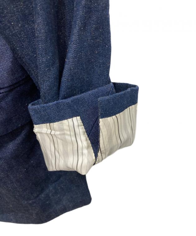 中古・古着通販】RALPH LAUREN PURPLE LABEL (ラルフ ローレン