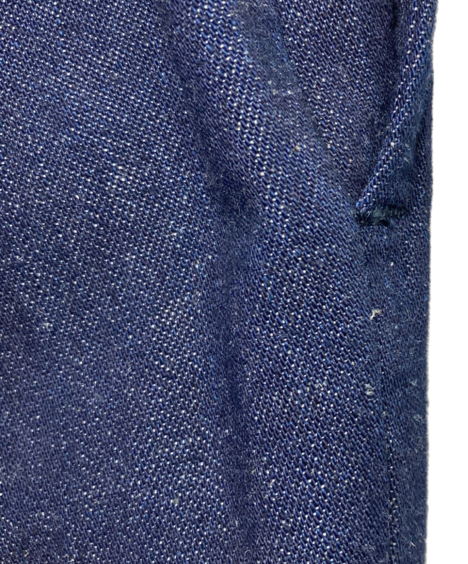 中古・古着通販】RALPH LAUREN PURPLE LABEL (ラルフ ローレン