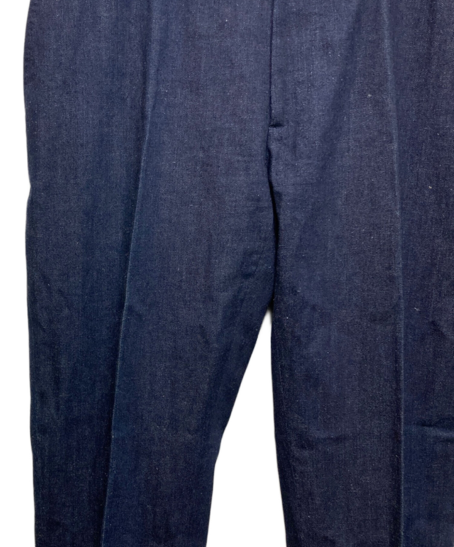Ralph Lauren purple label パープルレーベル デニム Ralph Lauren Purple Label Italian Denim 5-Pocket Slim-Fit Jeans