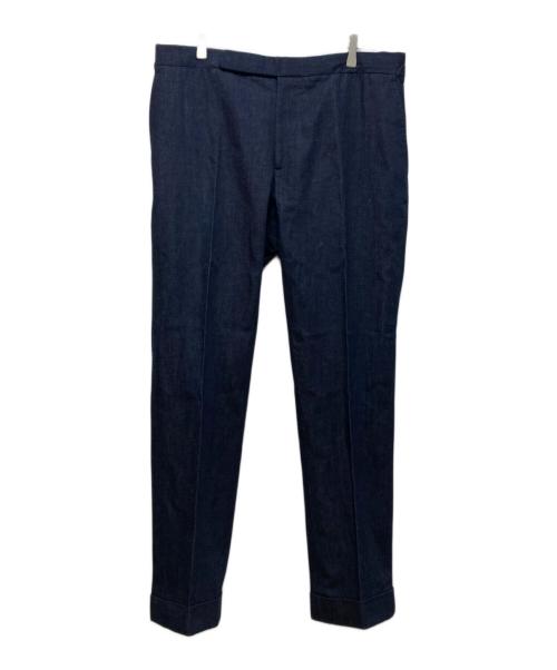 中古・古着通販】RALPH LAUREN PURPLE LABEL (ラルフ ローレン