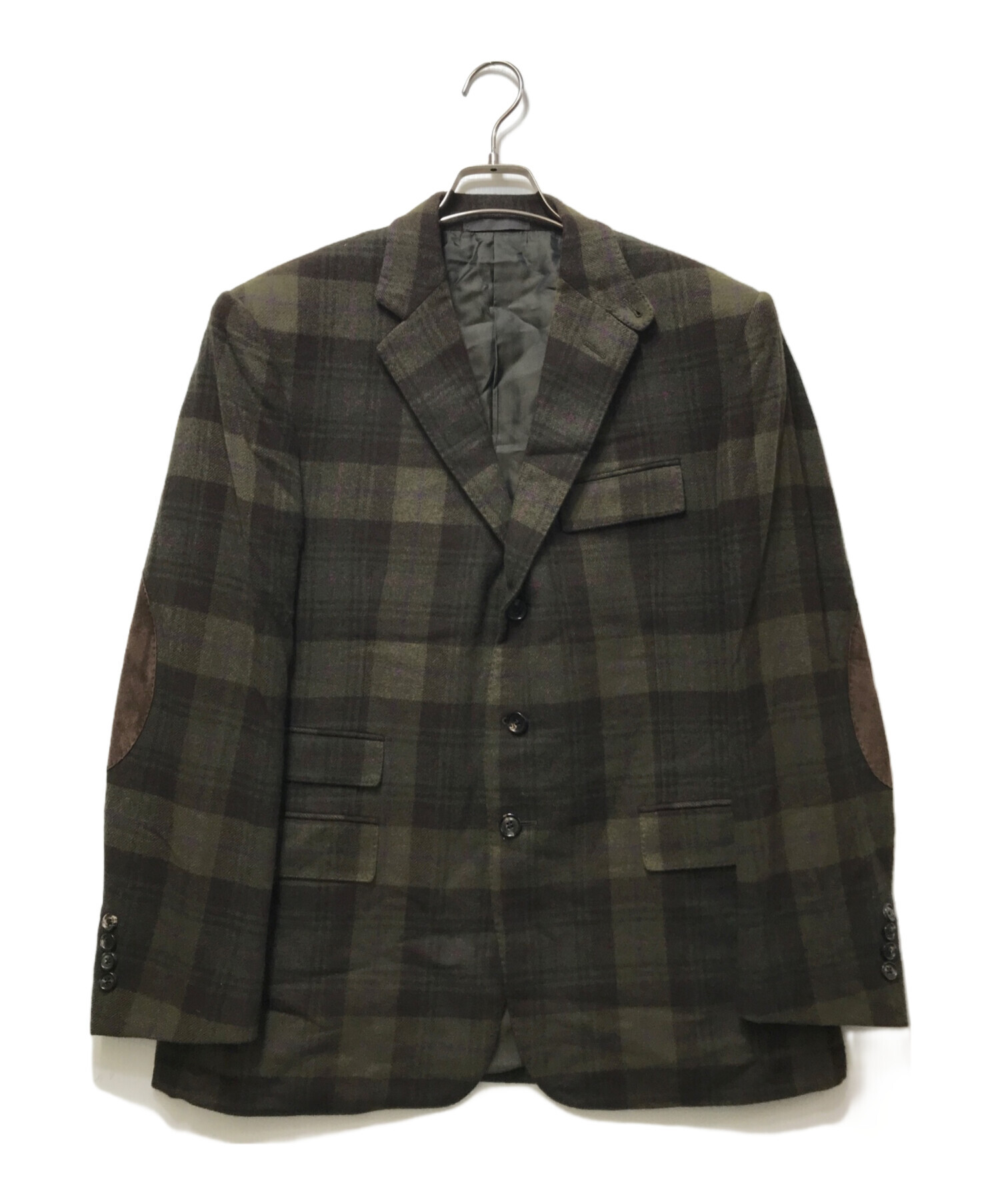 中古・古着通販】RALPH LAUREN PURPLE LABEL (ラルフ ローレン