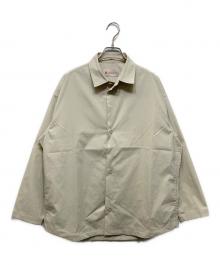 HERENESS】ブランド・古着のネット通販【TREFAC FASHION】