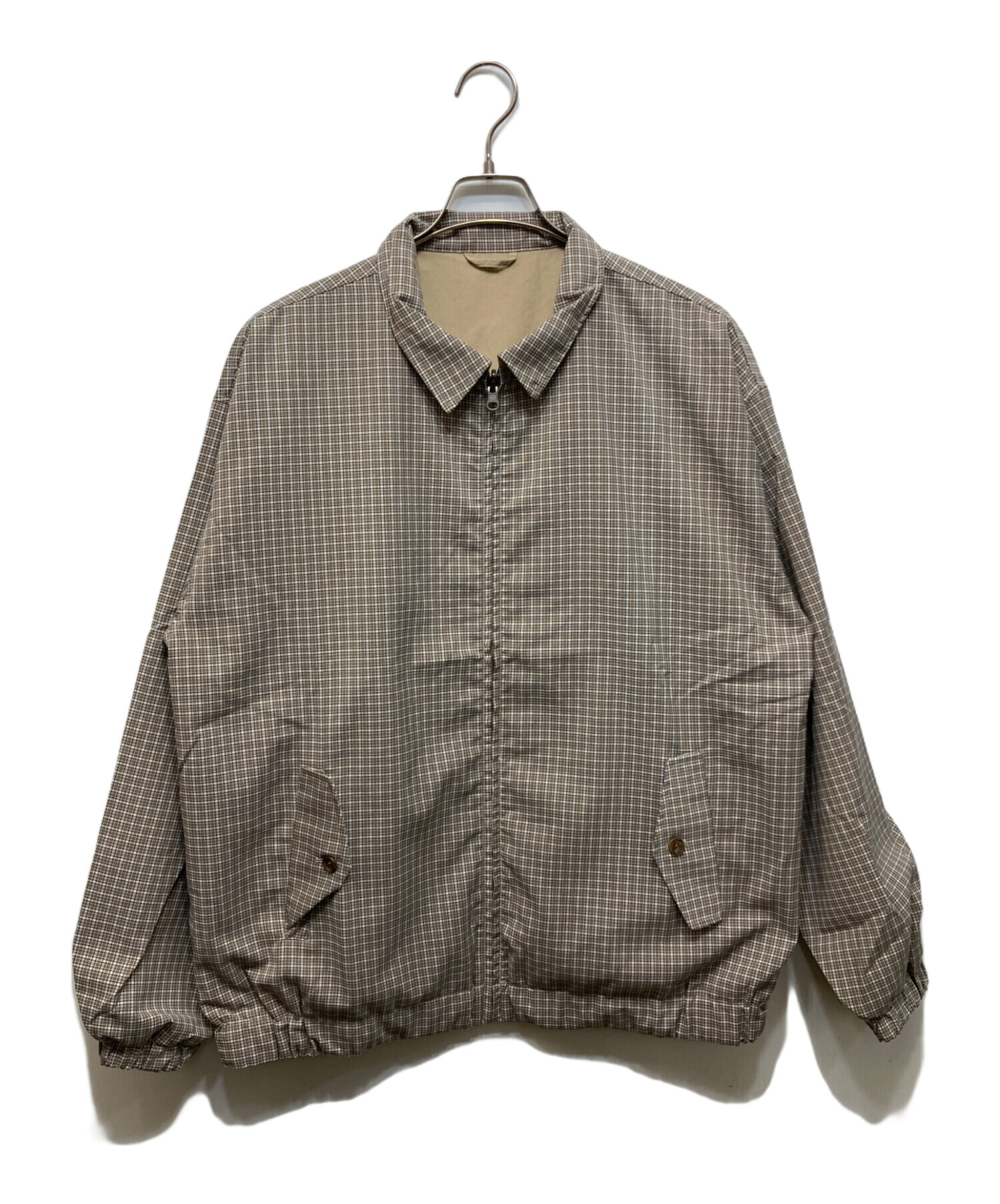 中古・古着通販】usual things scrutiny (ユージュアル シングス ス 中古・古着通販】usual things scrutiny (ユージュアル シングス ス