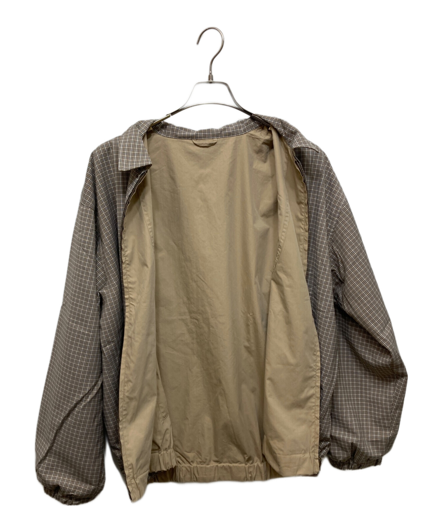 中古・古着通販】usual things scrutiny (ユージュアル シングス ス 中古・古着通販】usual things scrutiny (ユージュアル シングス ス