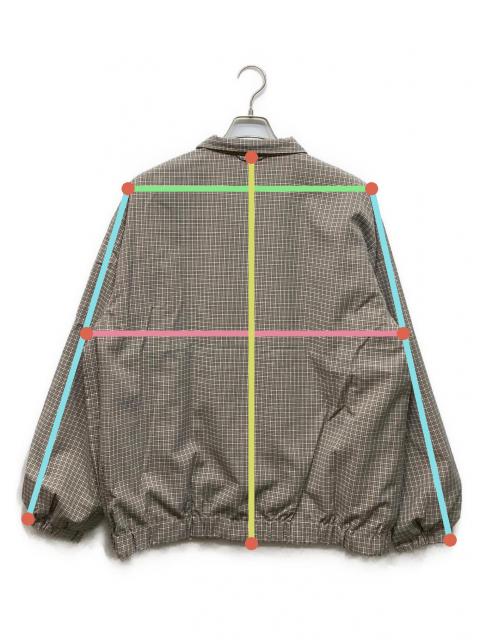 中古・古着通販】usual things scrutiny (ユージュアル シングス ス