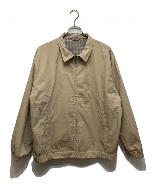 中古・古着通販】usual things scrutiny (ユージュアル シングス ス