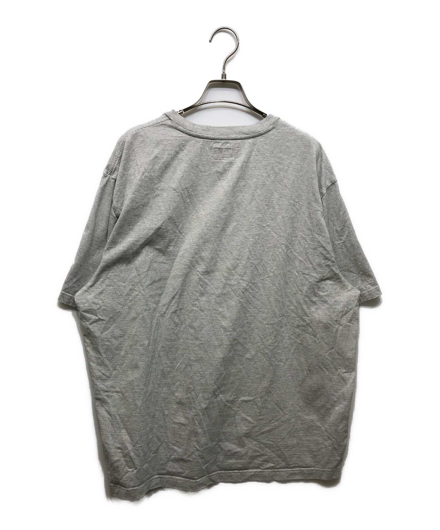 安い直販店 Supreme Bouquet S/S Top 