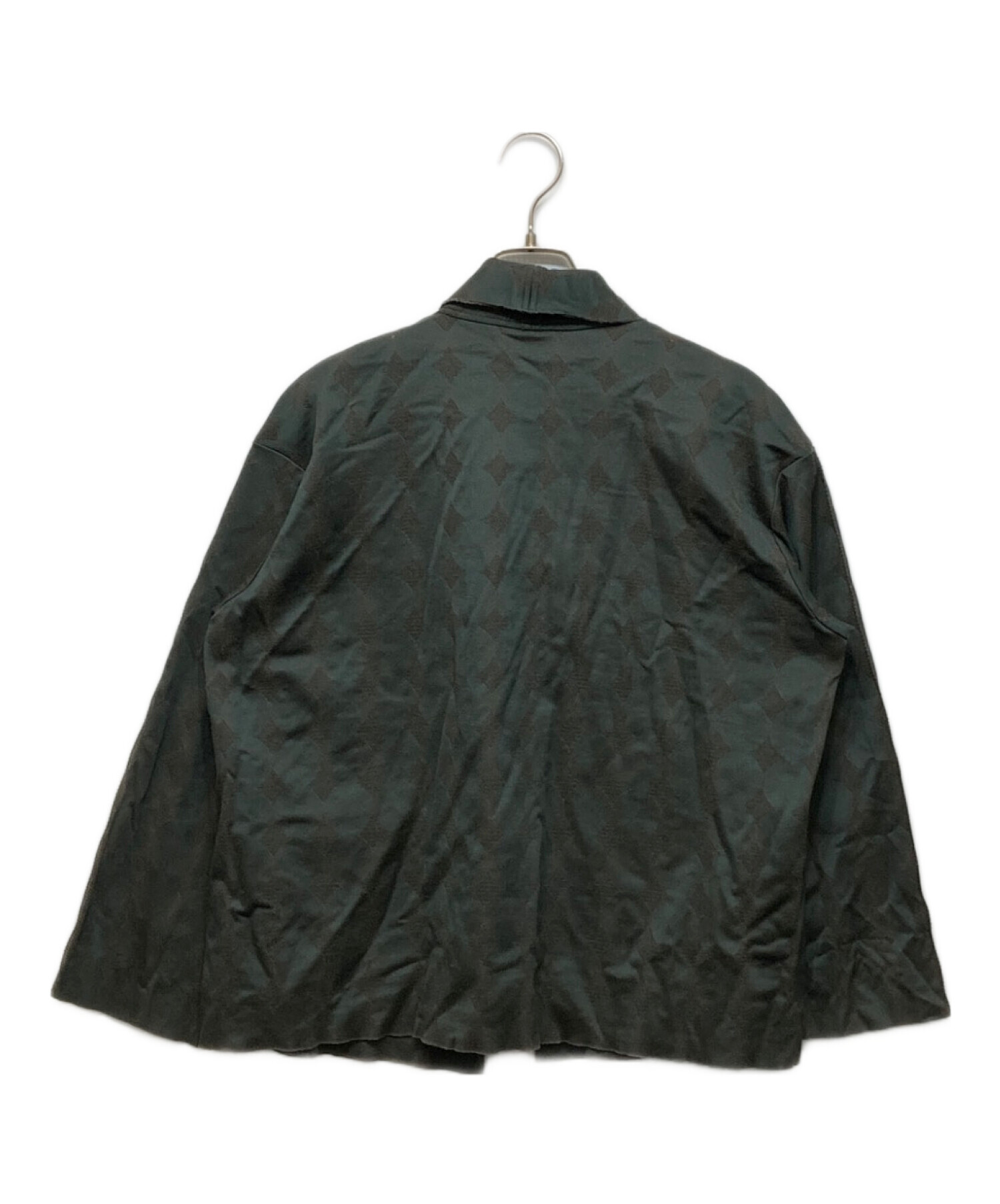 PLEATS PLEASE大人気！ジャケット アイテムのご紹介「PLEATS JACKET」 – isseymiyake.com