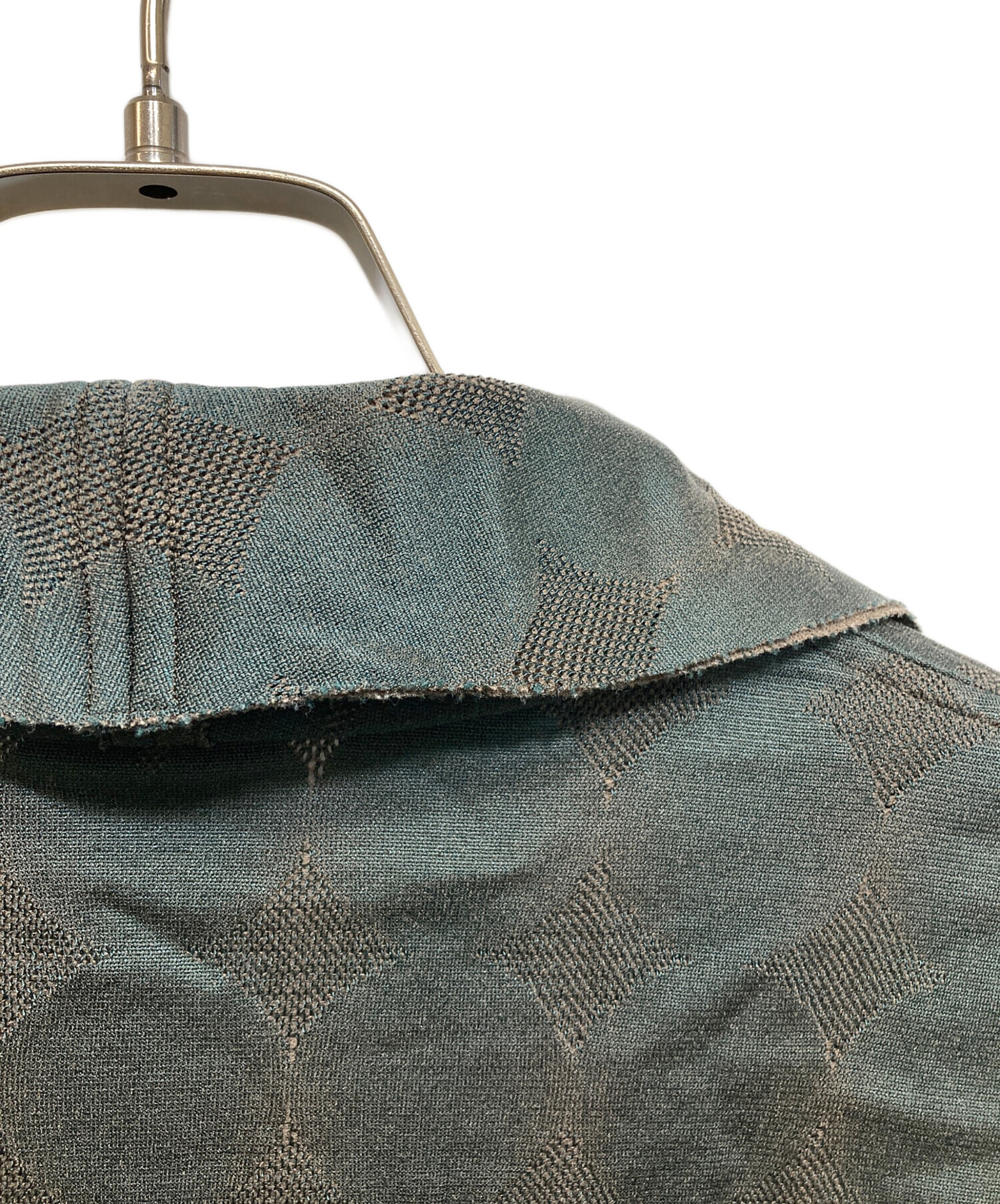 PLEATS PLEASE大人気！ジャケット PLEATS PLEASE ISSEY MIYAKE/プリーツプリーズ イッセイミヤケ
