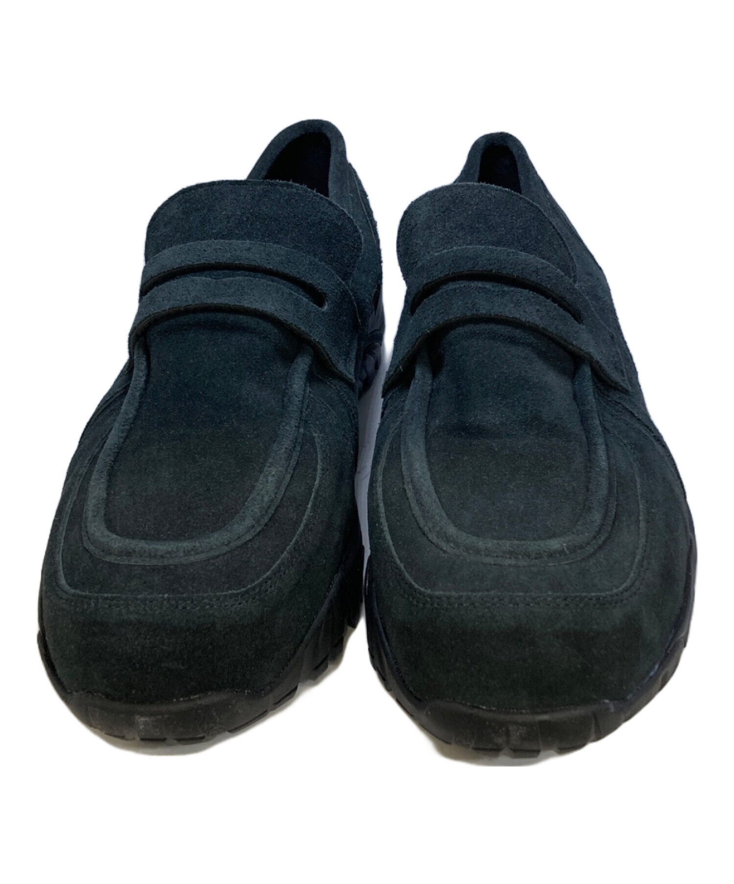 中古・古着通販】OPENING ACT (オープニングアクト) ボリュームVIBRAM