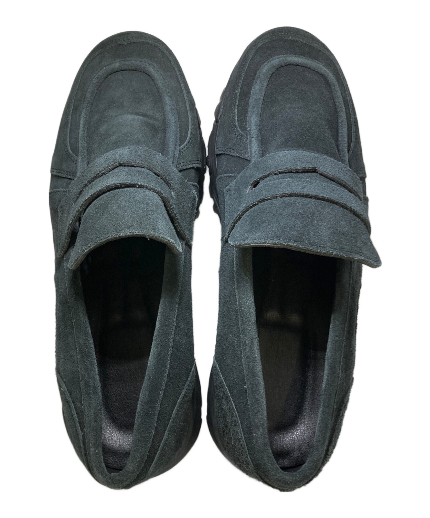 中古・古着通販】OPENING ACT (オープニングアクト) ボリュームVIBRAM