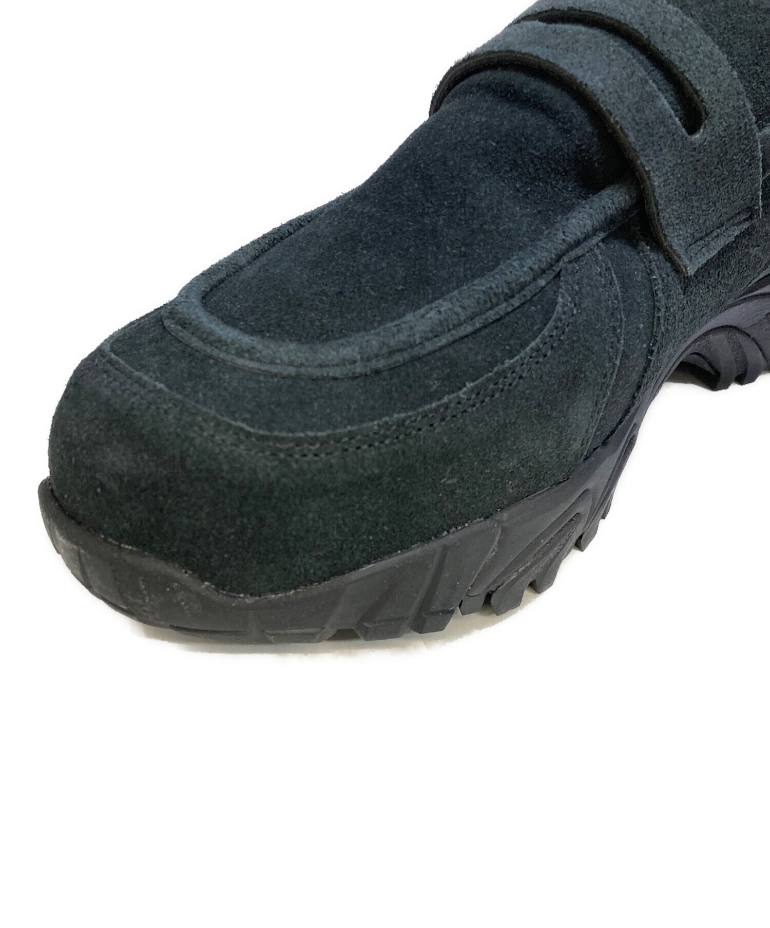 中古・古着通販】OPENING ACT (オープニングアクト) ボリュームVIBRAM