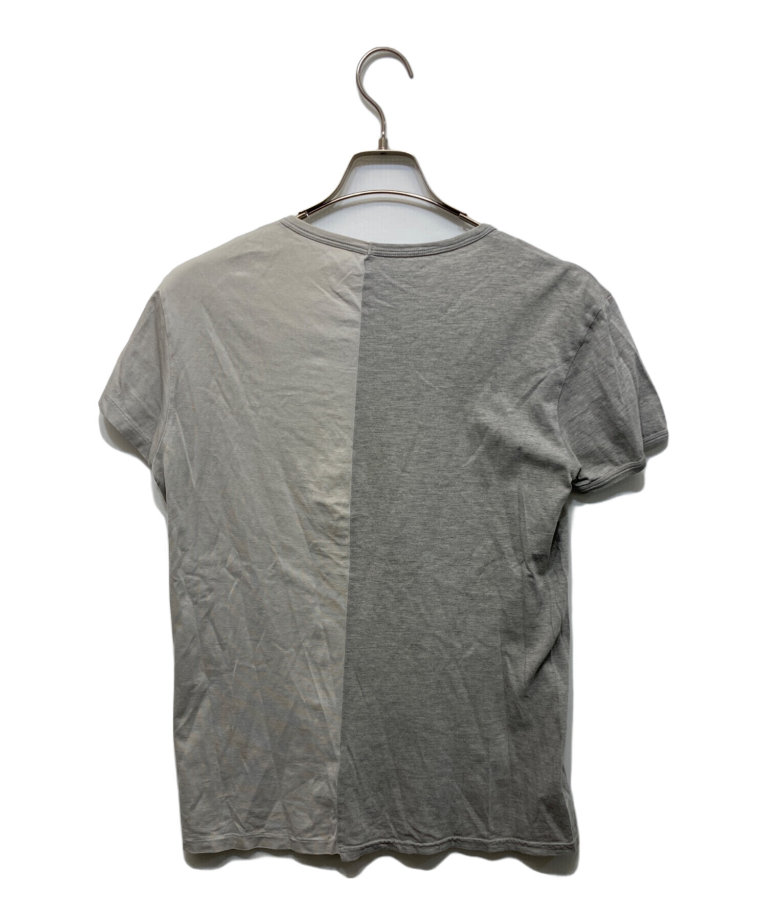 中古・古着通販】Maison Margiela (メゾンマルジェラ) RE-EDITION