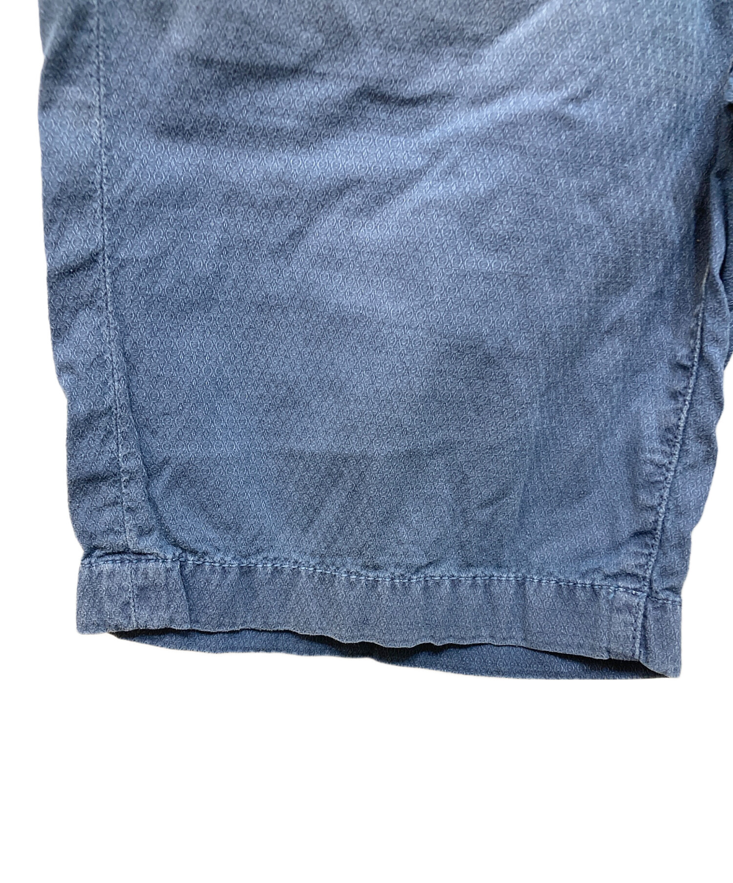 【未使用級】JACOB COHEN STYLE620 W32 ヤコブ JACOB COHEN（ヤコブ コーエン） 【53%OFF／定価52,800円】JACOB COHEN
