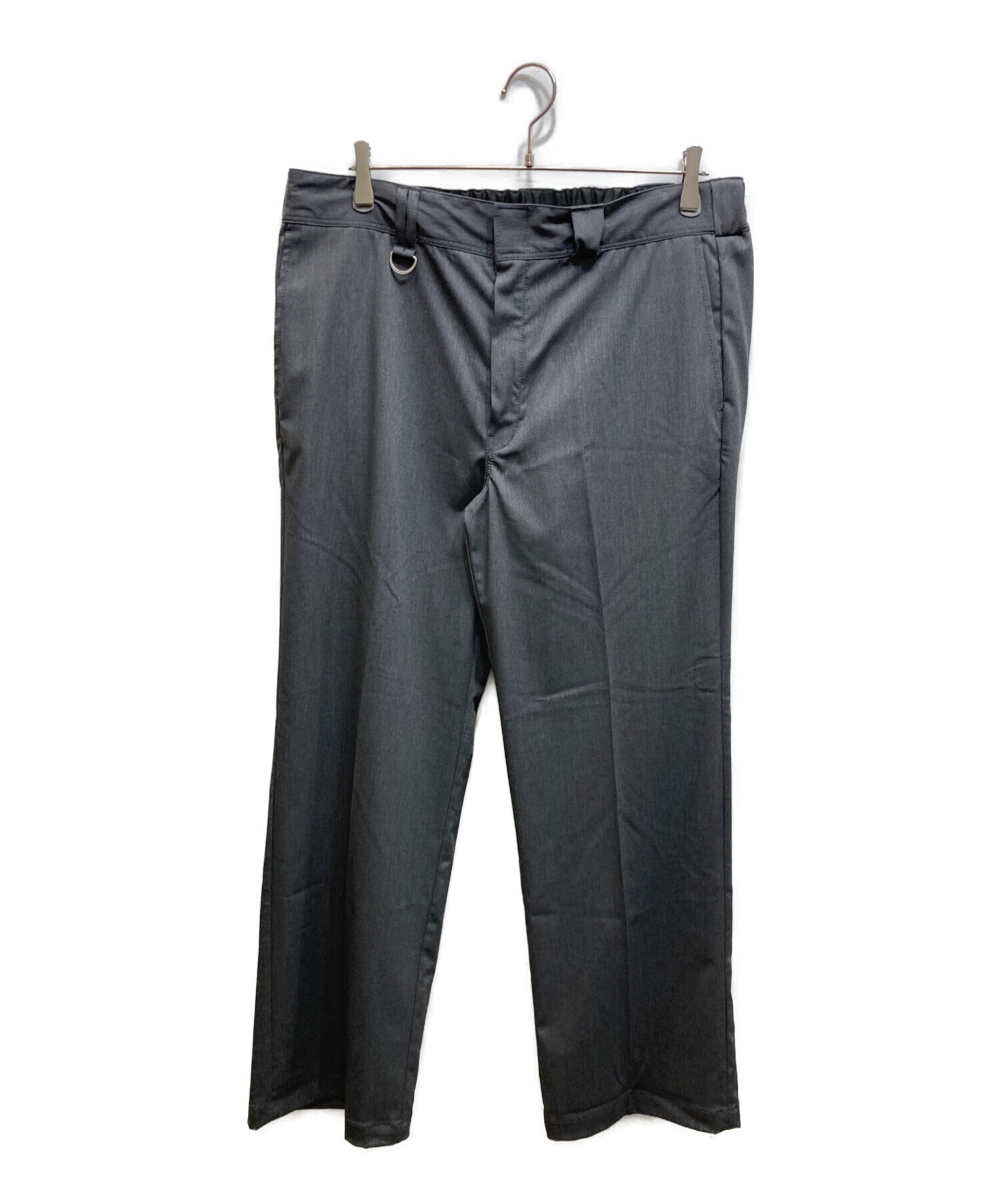 Dickies / Arknets パンツ　XLサイズ 中古・古着通販】Dickies (ディッキーズ) ARKNETS (アークネッツ