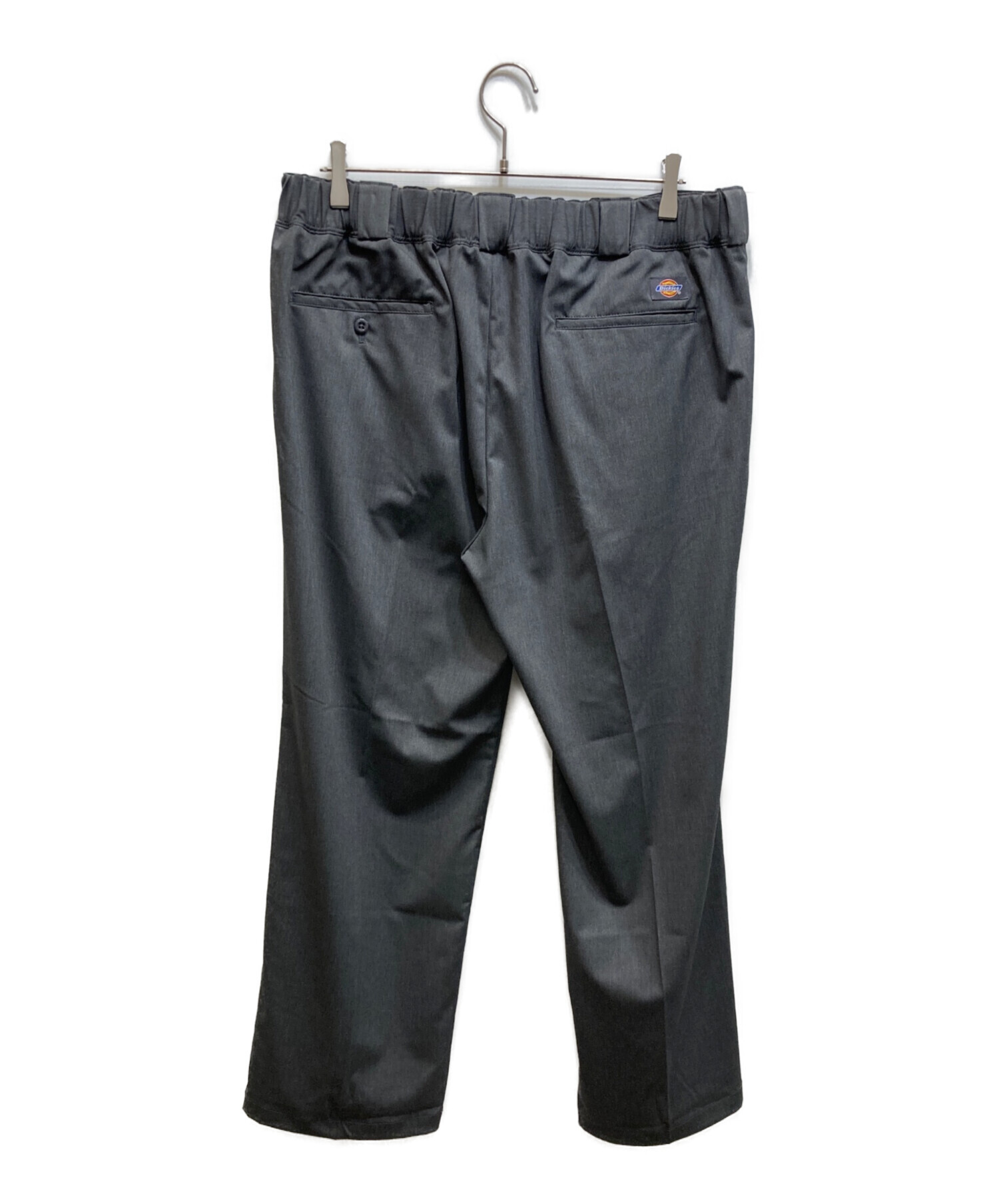 Dickies / Arknets パンツ　XLサイズ 中古・古着通販】Dickies (ディッキーズ) ARKNETS (アークネッツ
