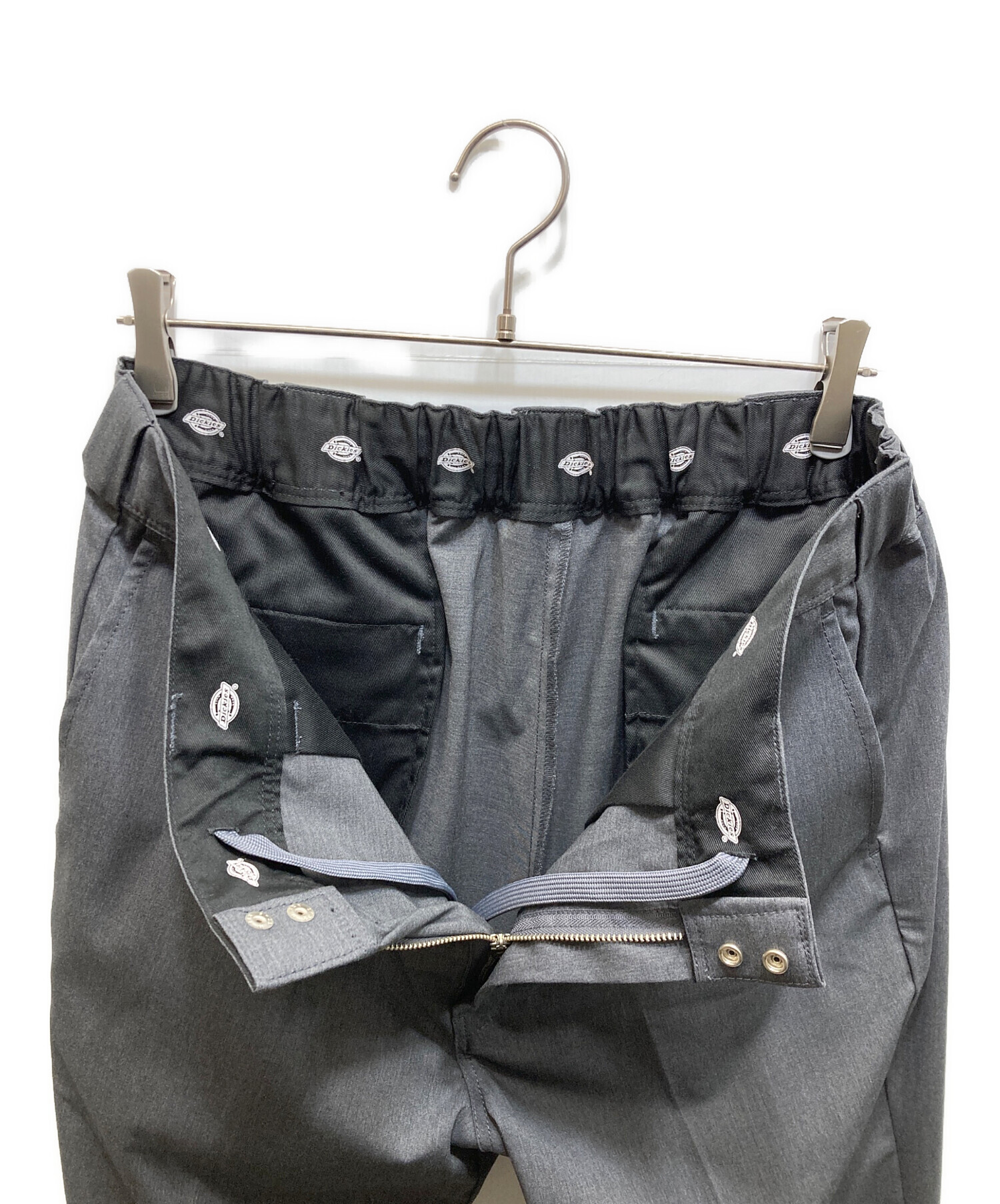 中古・古着通販】Dickies (ディッキーズ) ARKNETS (アークネッツ