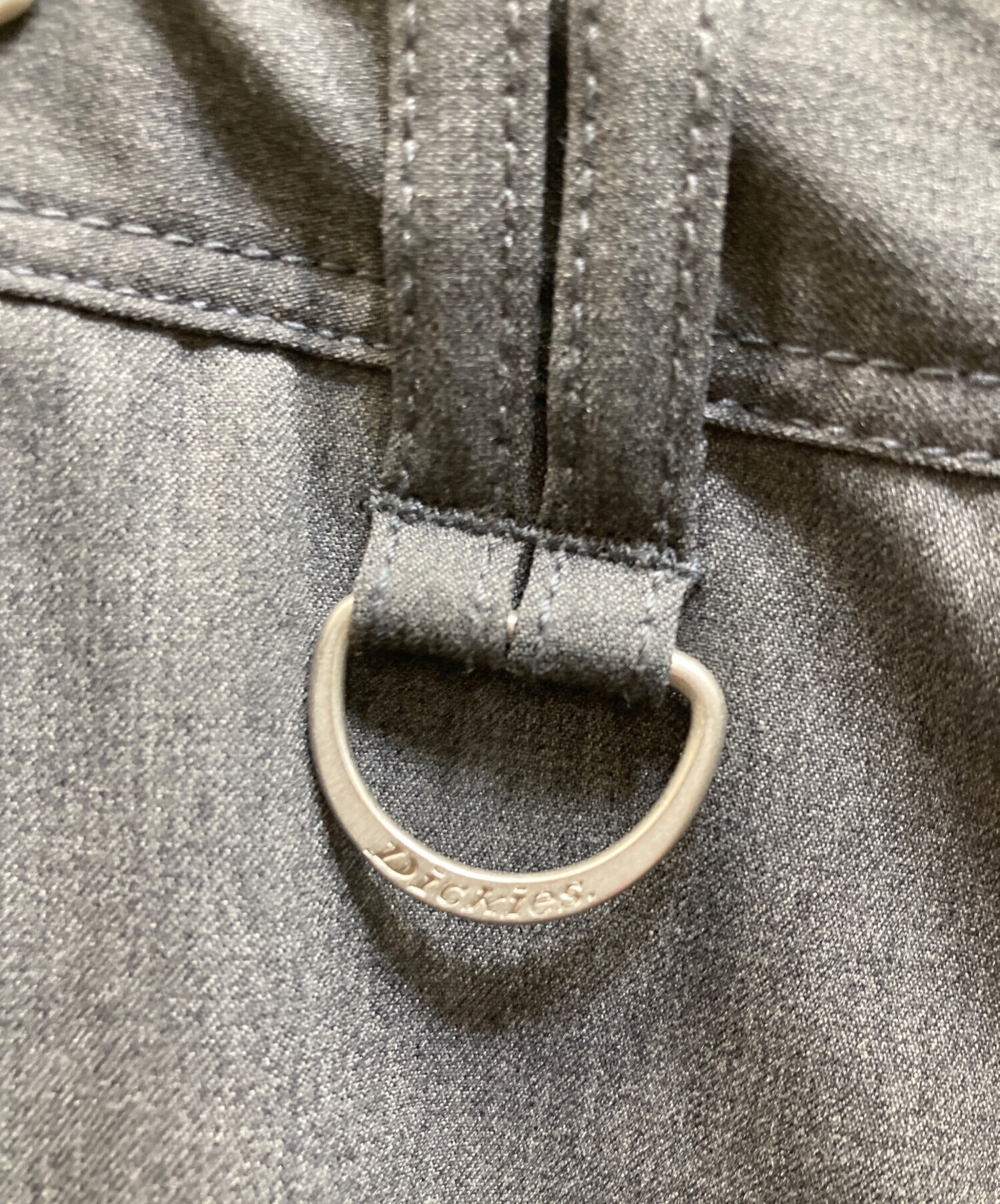 中古・古着通販】Dickies (ディッキーズ) ARKNETS (アークネッツ