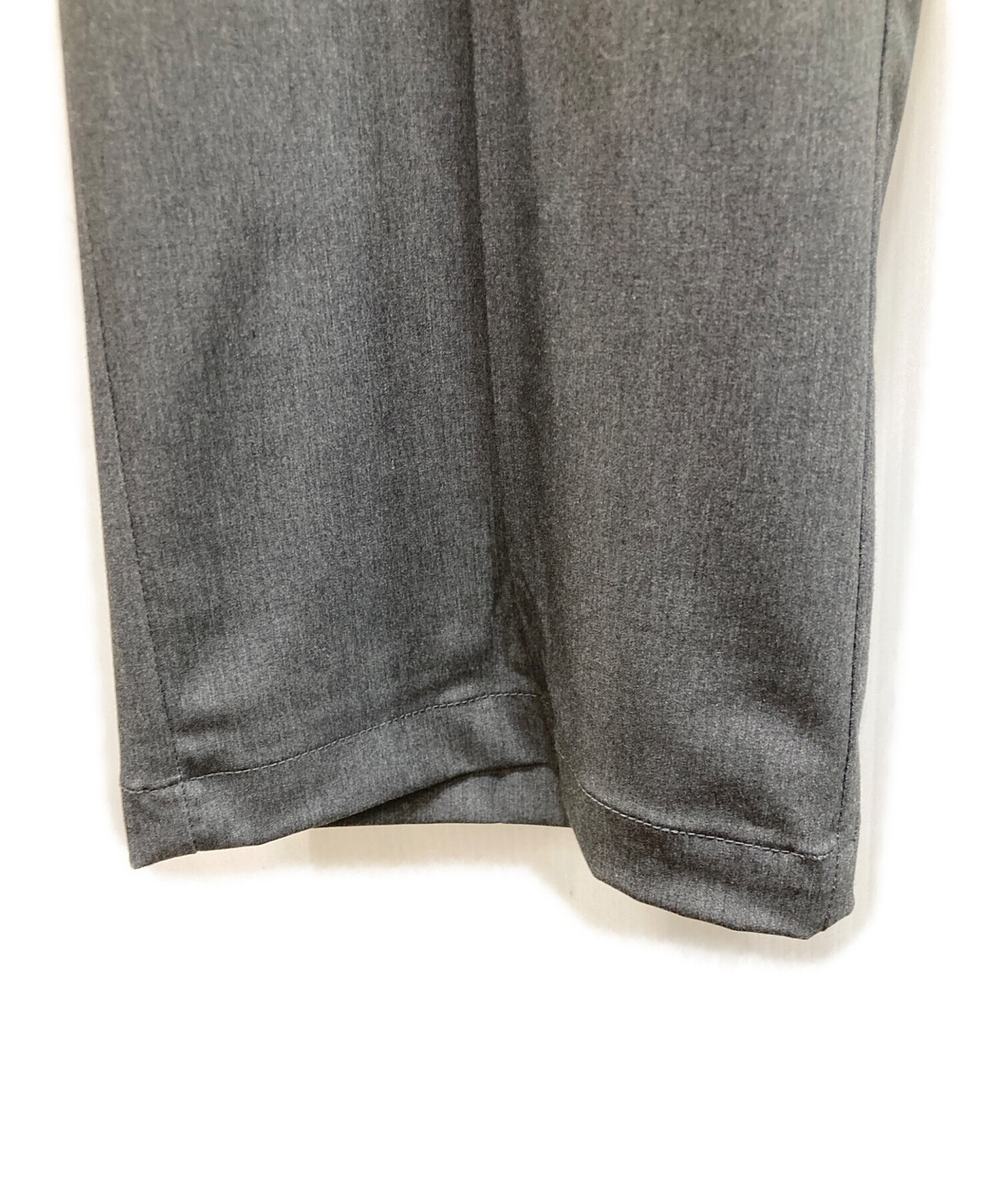中古・古着通販】Dickies (ディッキーズ) ARKNETS (アークネッツ