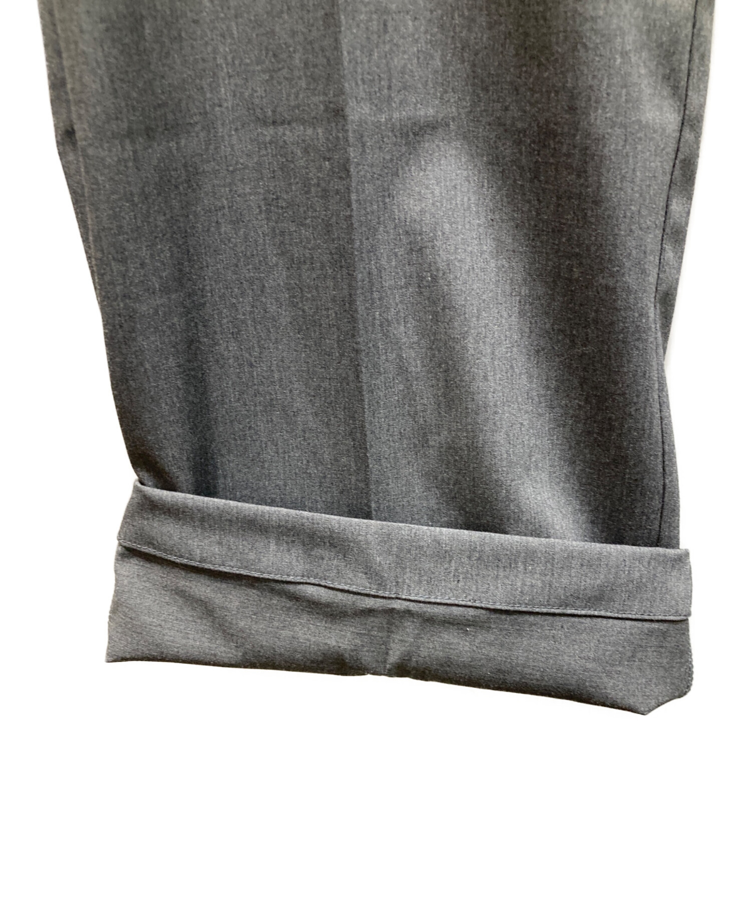 中古・古着通販】Dickies (ディッキーズ) ARKNETS (アークネッツ