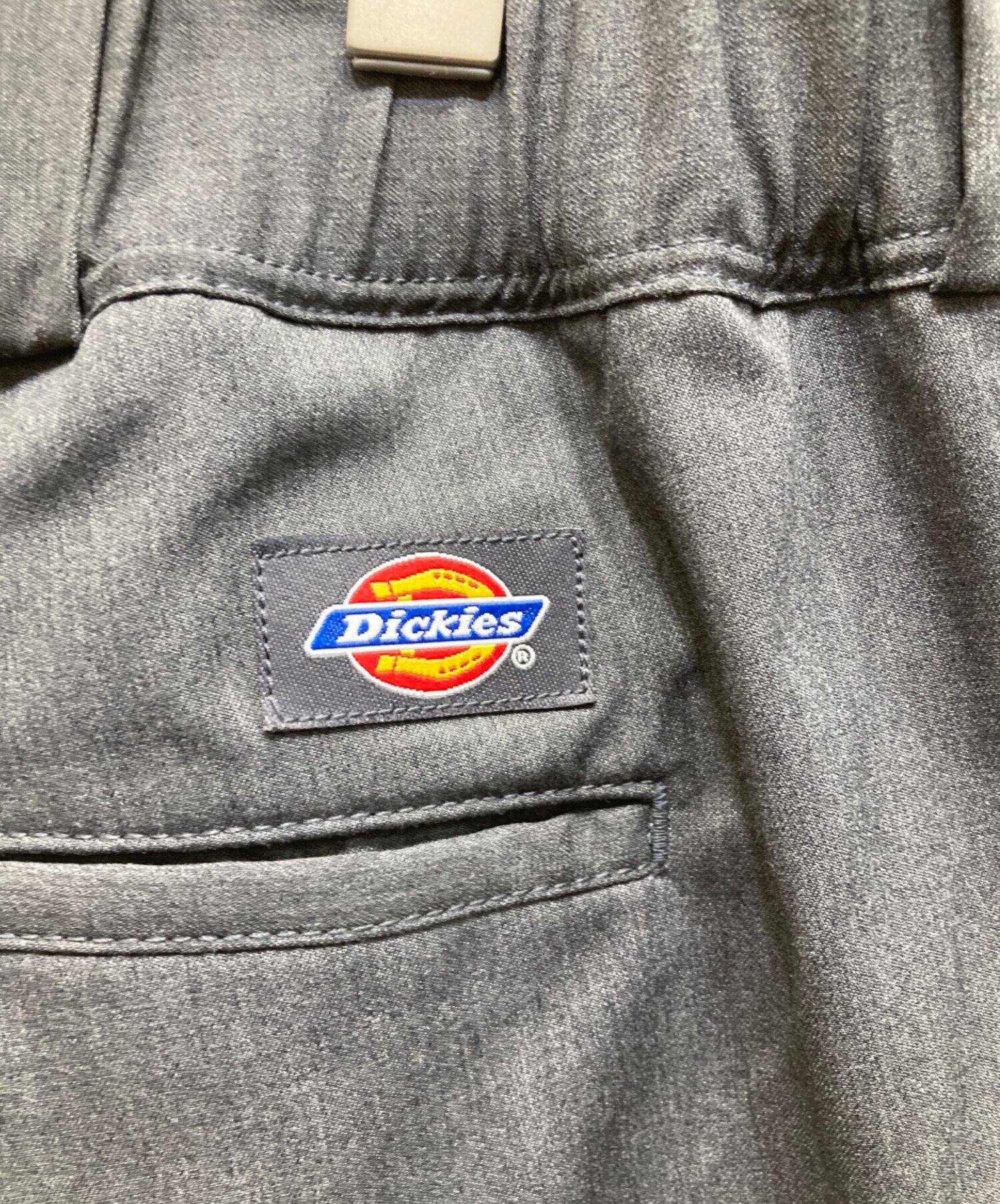 中古・古着通販】Dickies (ディッキーズ) ARKNETS (アークネッツ