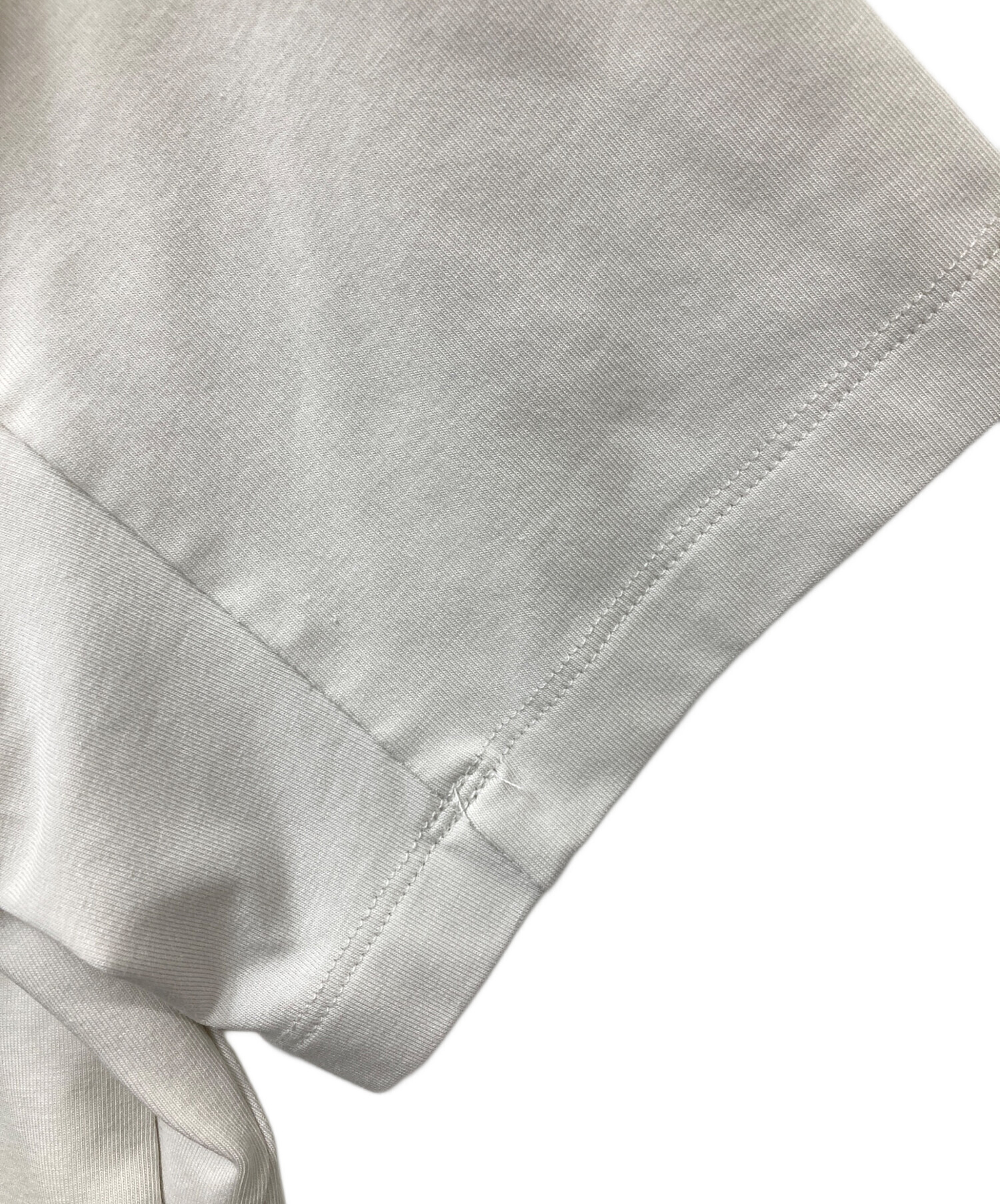 中古・古着通販】ARC'TERYX (アークテリクス) Captive Polo Shirt