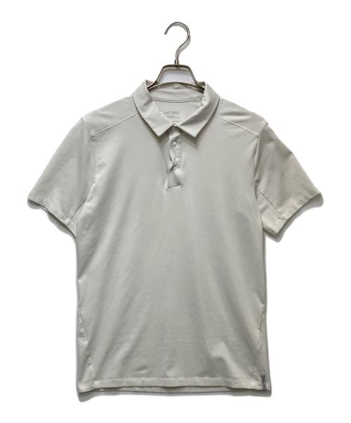 中古・古着通販】ARC'TERYX (アークテリクス) Captive Polo Shirt
