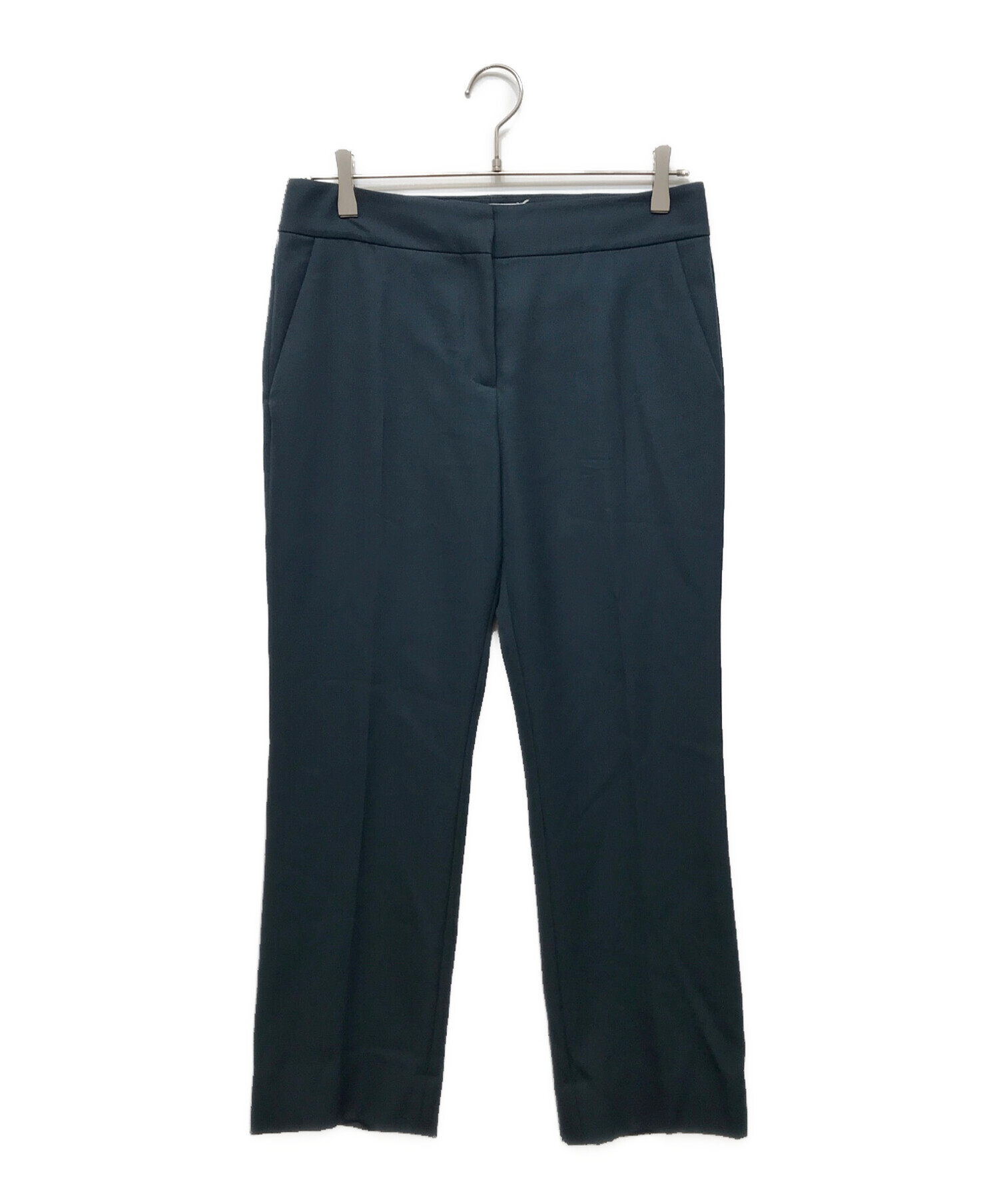 中古・古着通販】Maison Margiela (メゾンマルジェラ) センタープレス