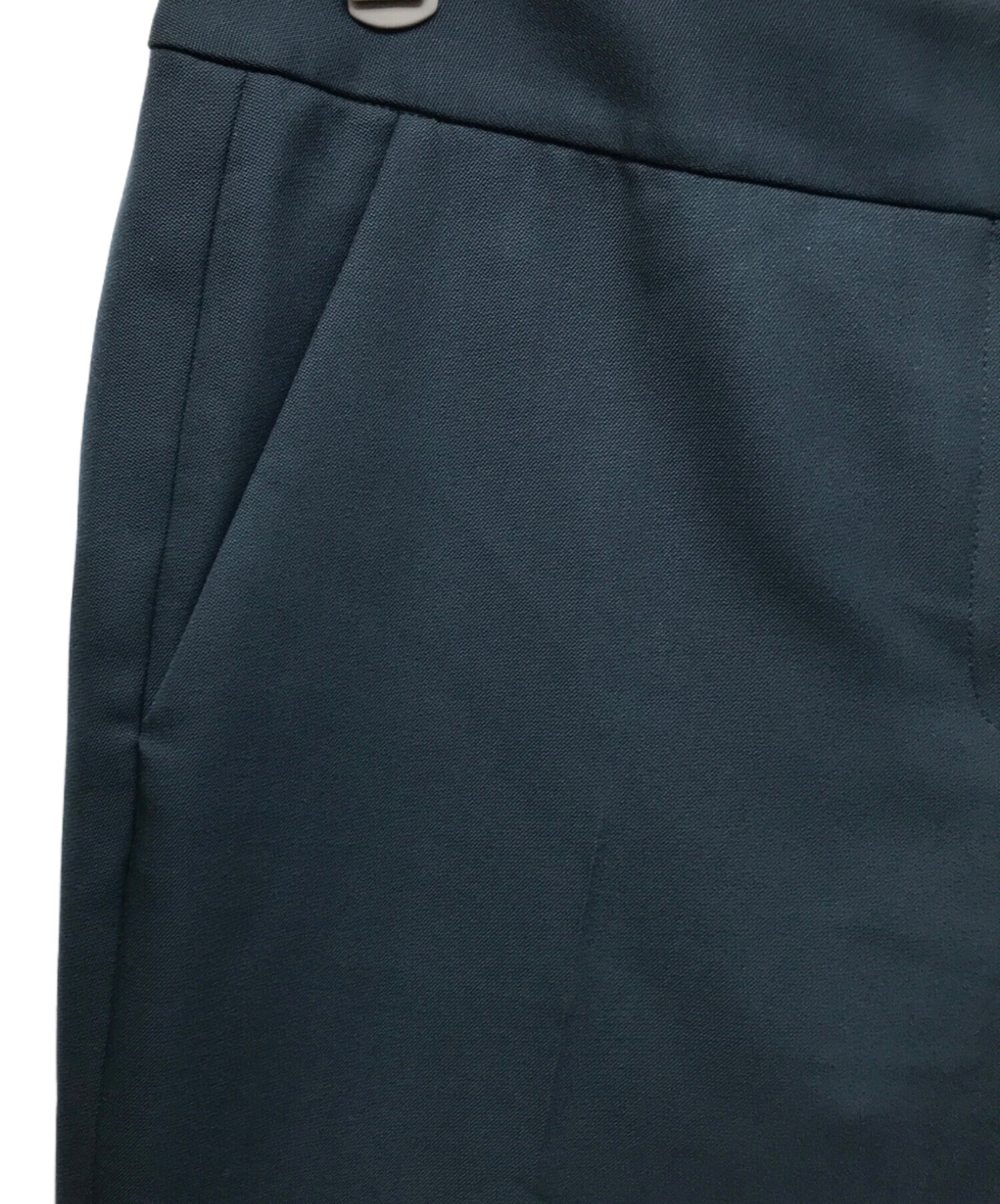 中古・古着通販】Maison Margiela (メゾンマルジェラ) センタープレス 中古・古着通販】Maison Margiela (メゾンマルジェラ) センタープレス