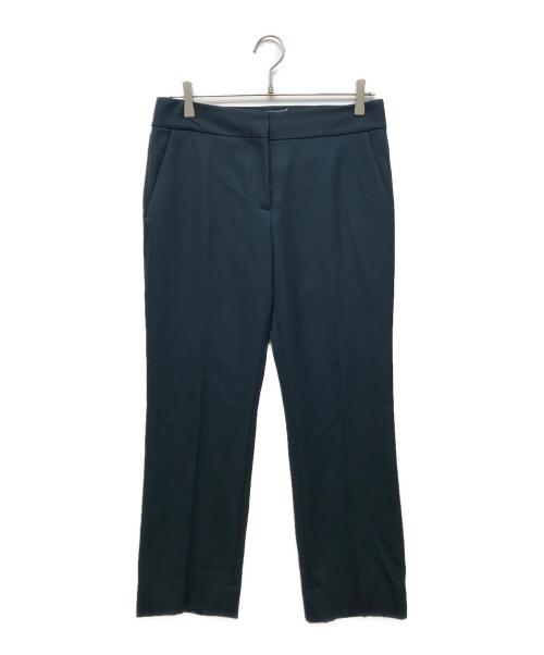 中古・古着通販】Maison Margiela (メゾンマルジェラ) センタープレス 中古・古着通販】Maison Margiela (メゾンマルジェラ) センタープレス
