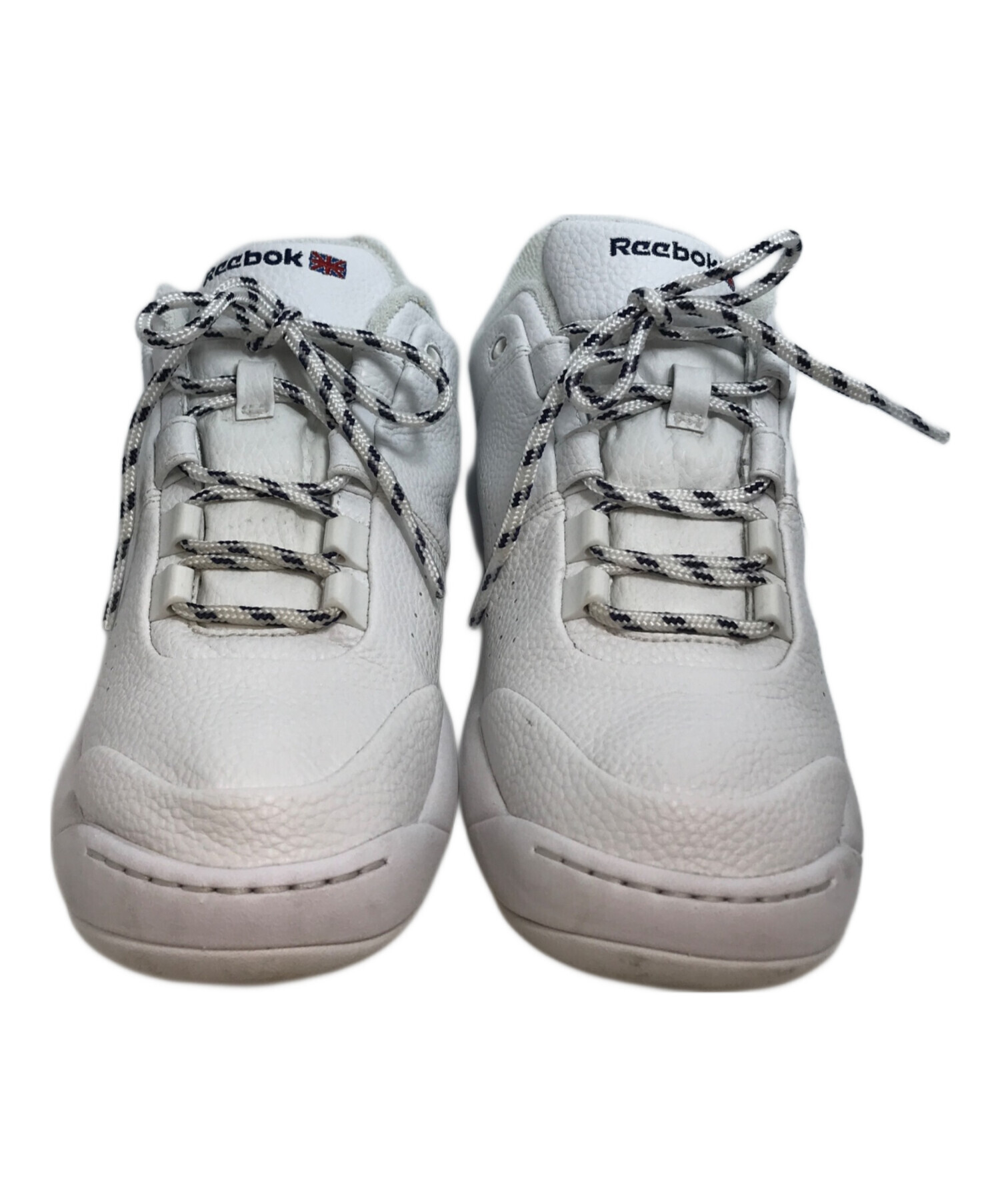 中古・古着通販】REEBOK (リーボック) everyone (エブリワン) CLASSIC