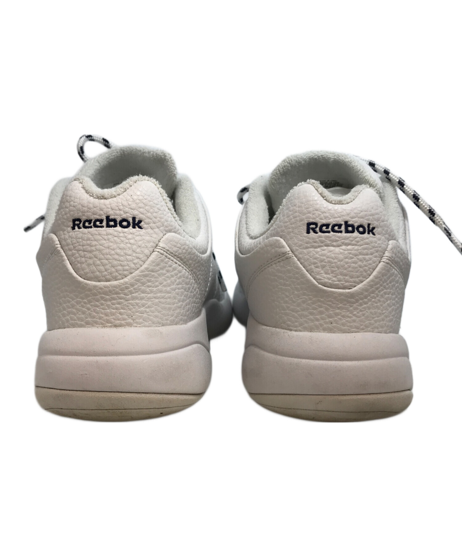 中古・古着通販】REEBOK (リーボック) everyone (エブリワン) CLASSIC
